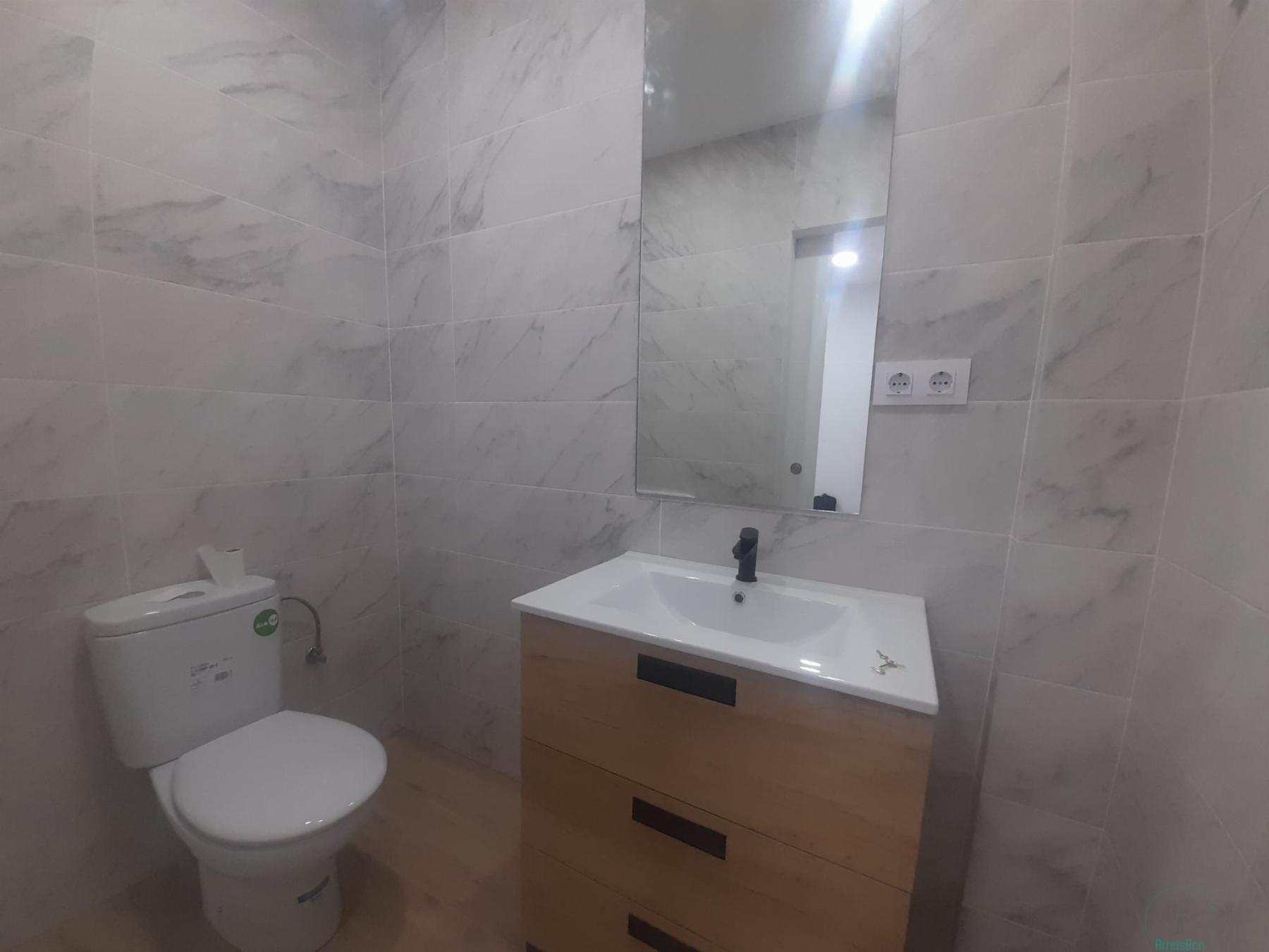 Alquiler de local en Barcelona