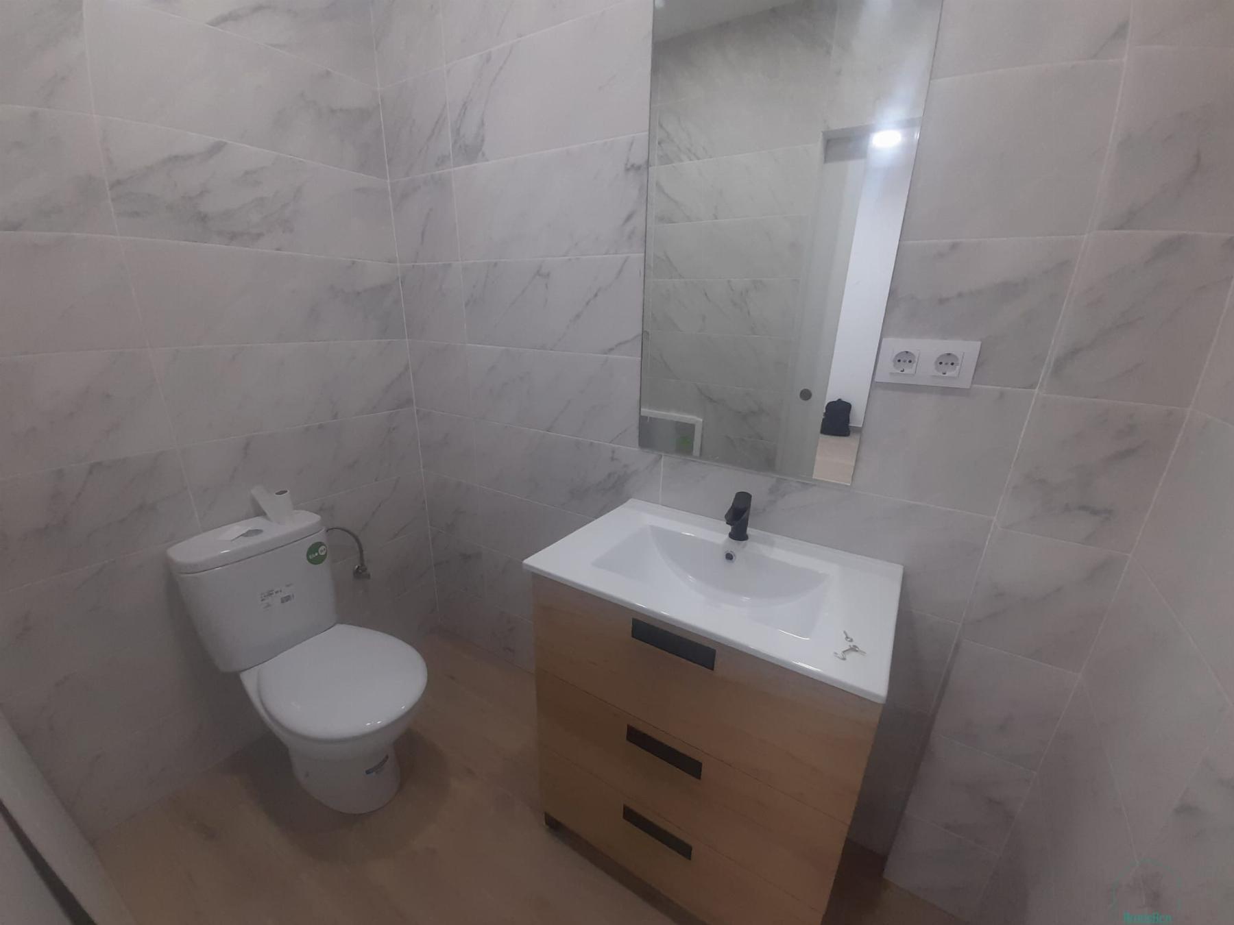 Alquiler de local en Barcelona