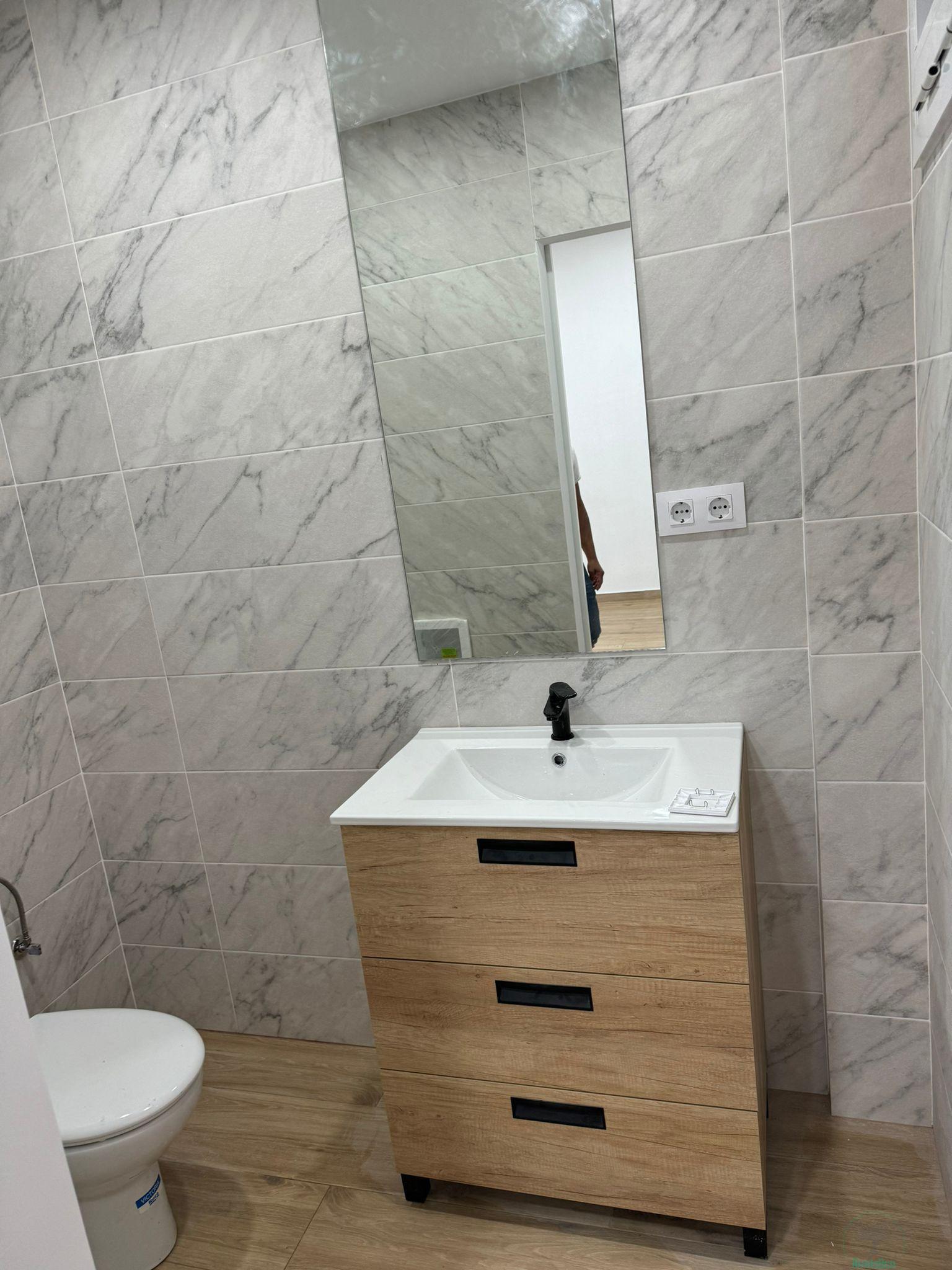 Alquiler de local en Barcelona