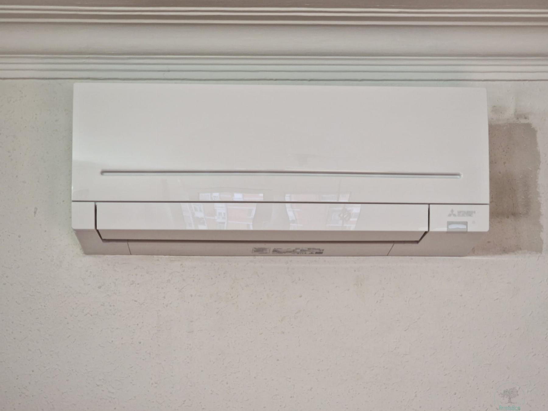 Venta de piso en Barcelona