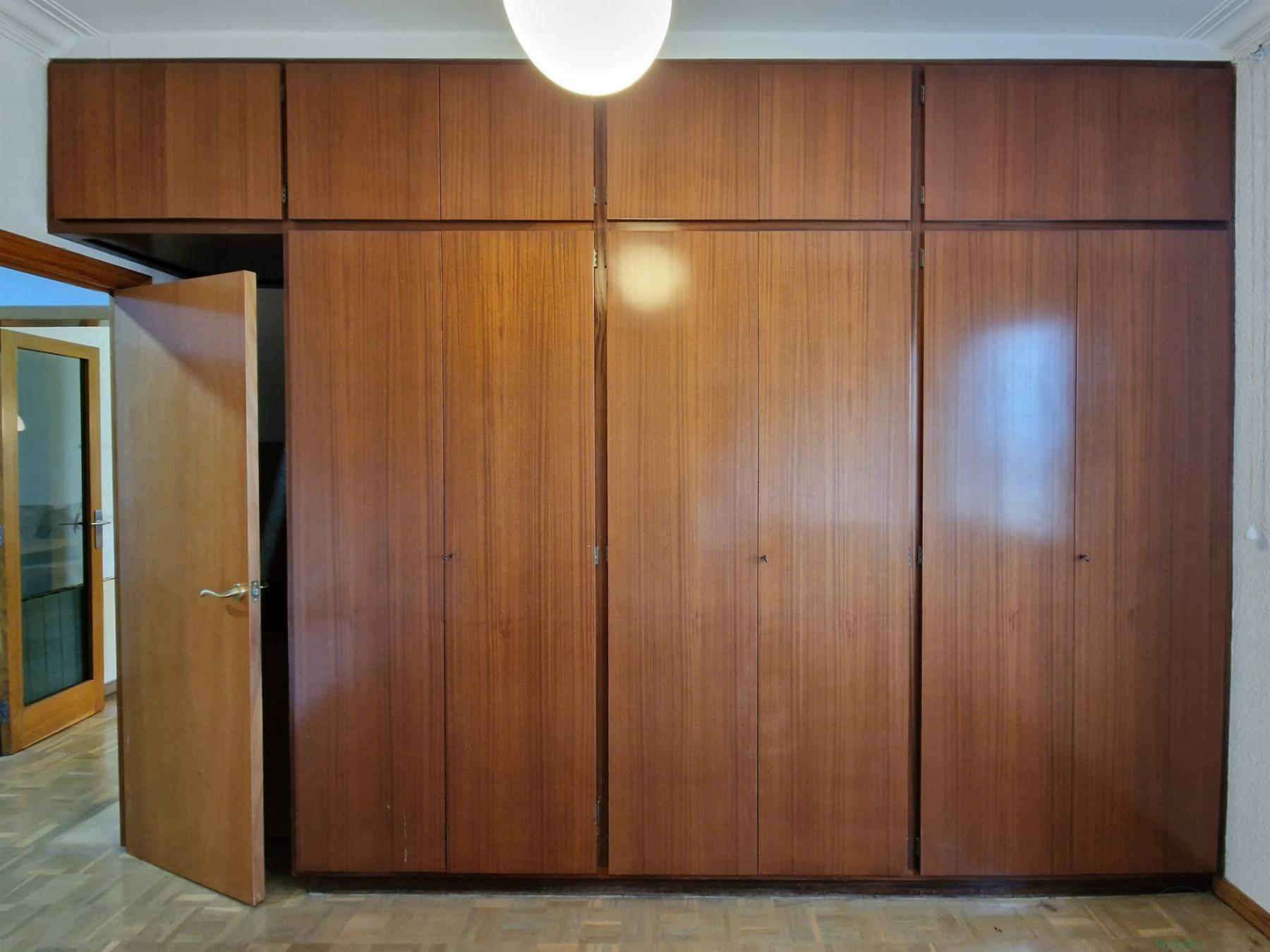 Venta de piso en Barcelona