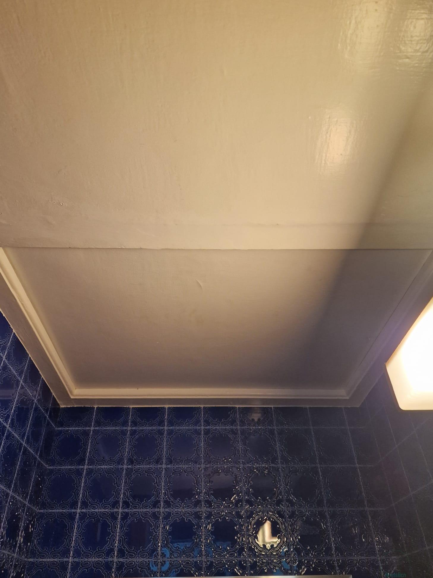 Venta de piso en Barcelona