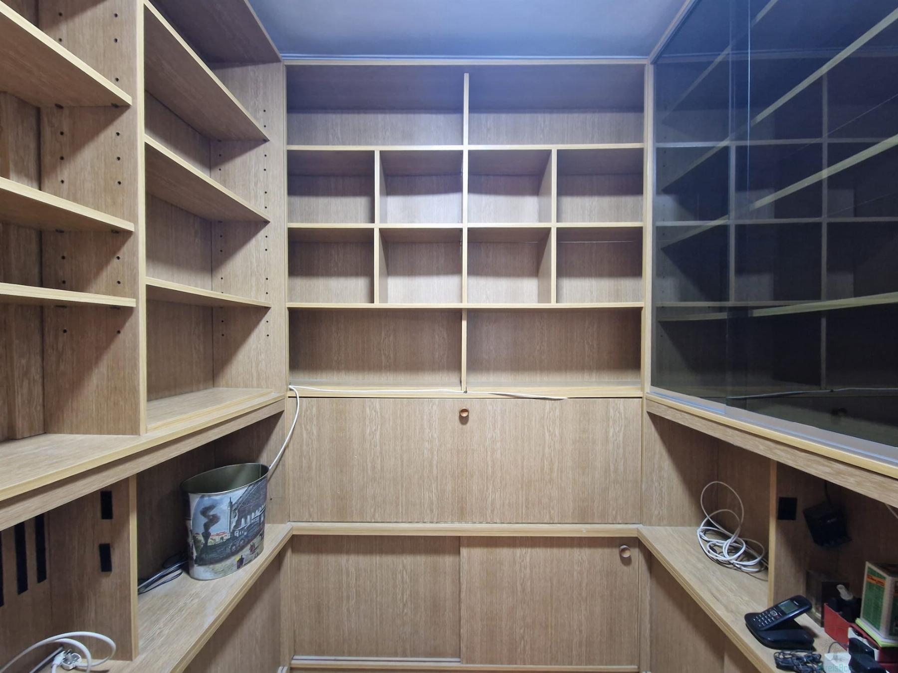 Venta de piso en Barcelona