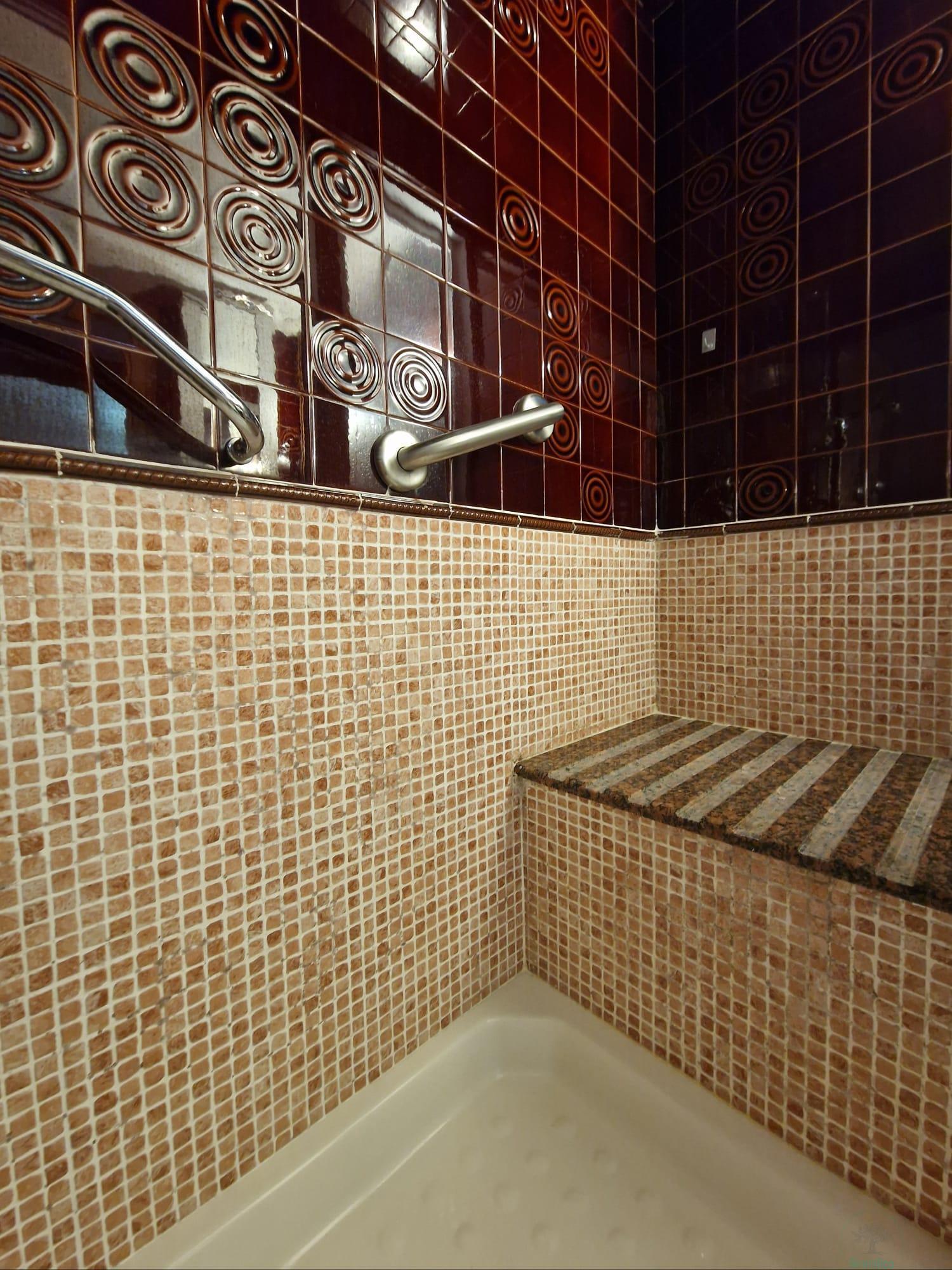 Venta de piso en Barcelona