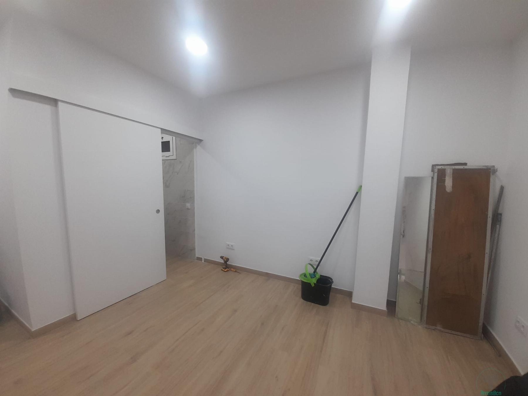 Alquiler de local en Barcelona