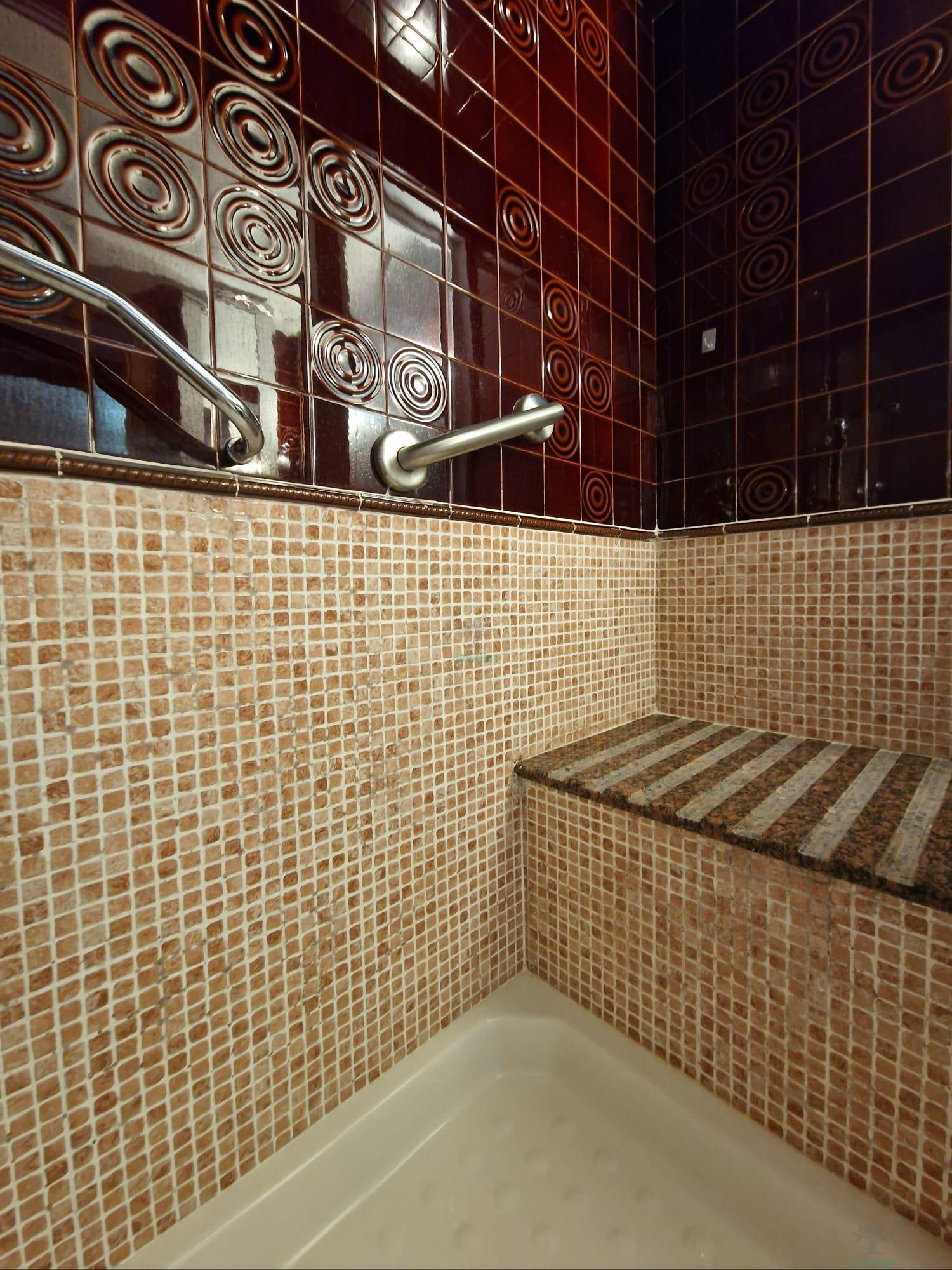 For sale of flat in Barcelona