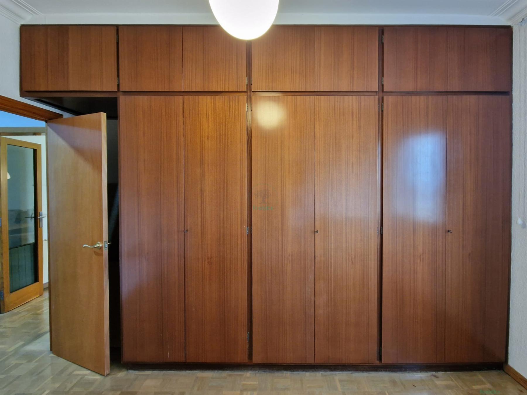 For sale of flat in Barcelona