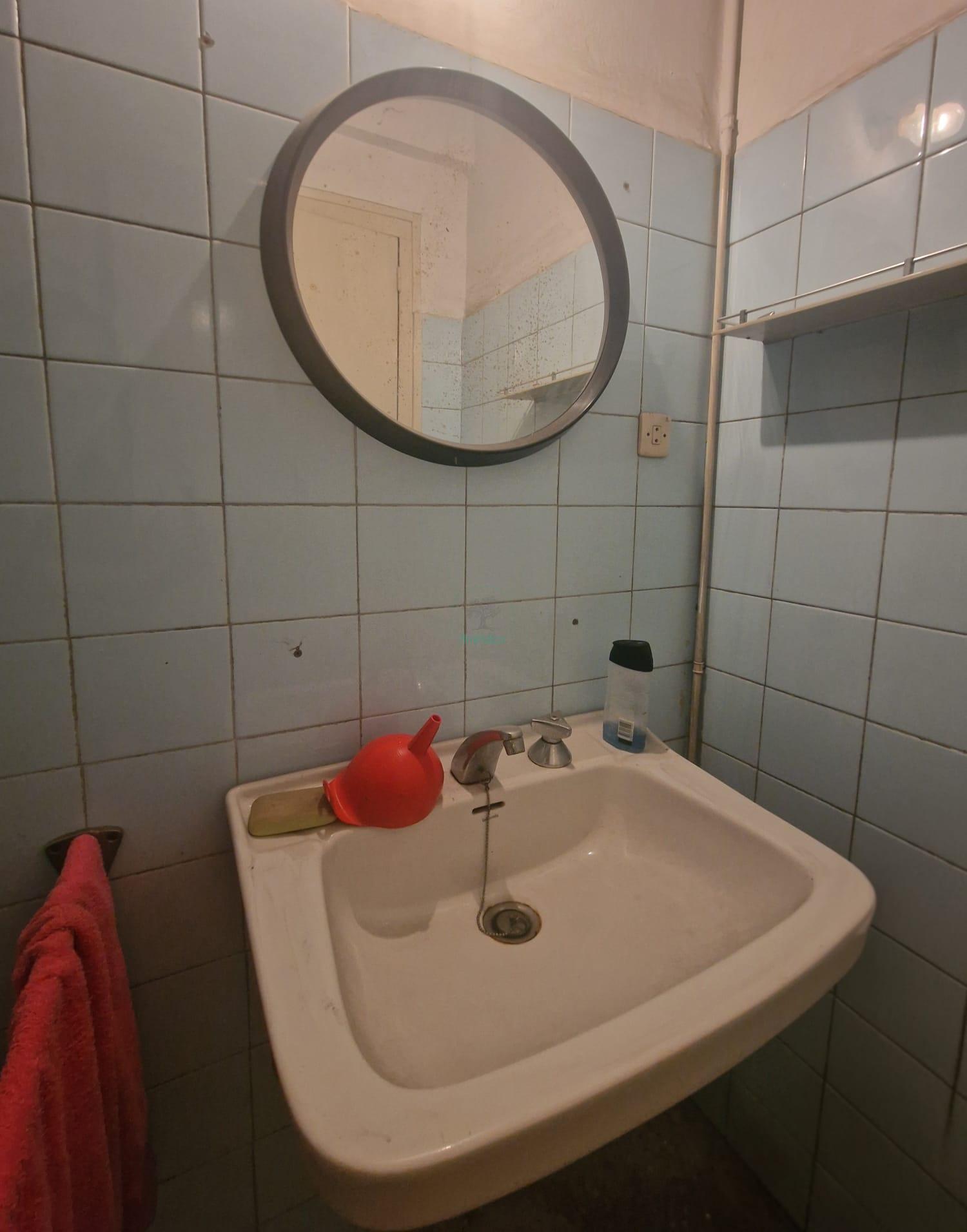 For sale of premises in Barcelona