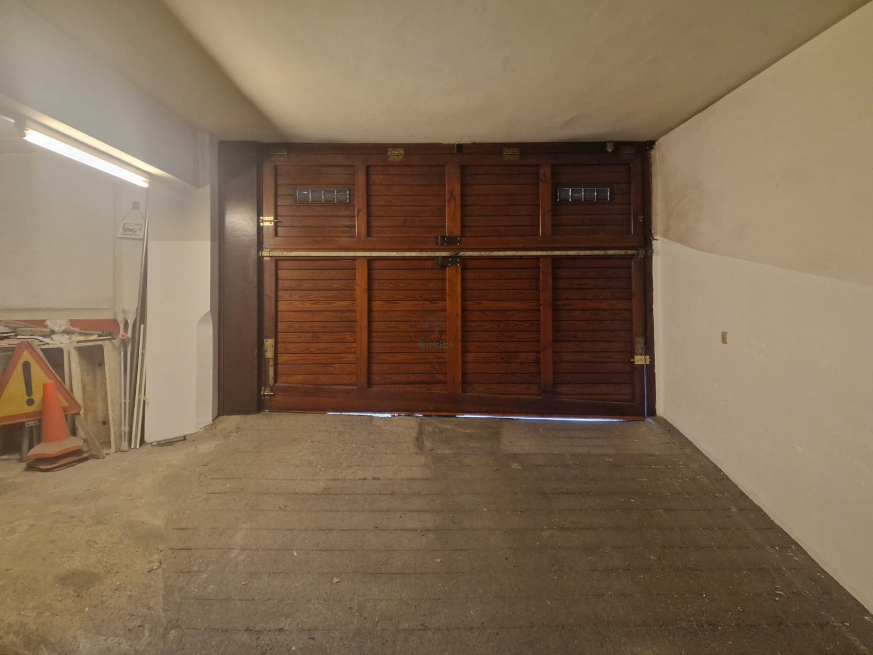 For sale of premises in Barcelona