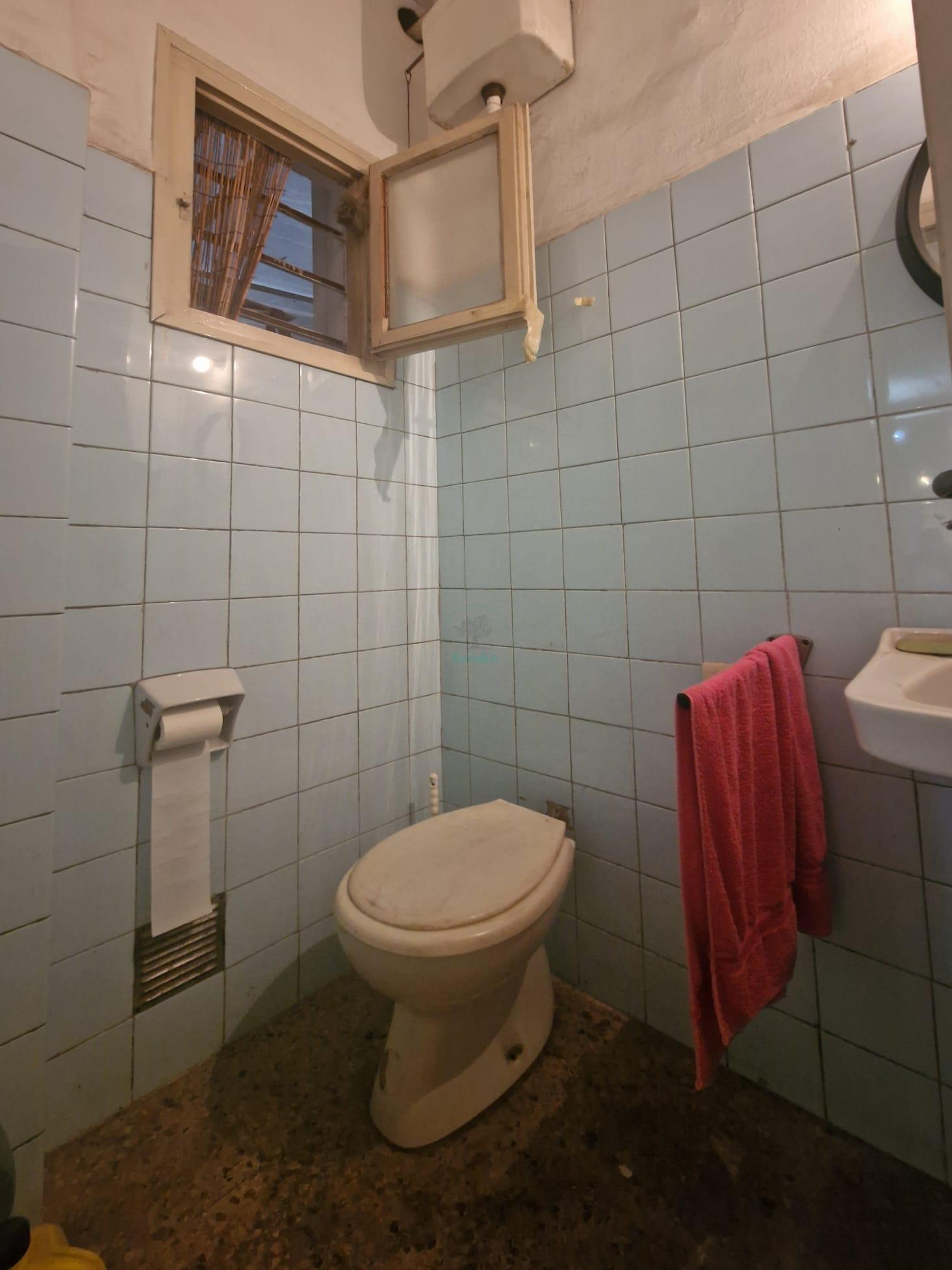 For sale of premises in Barcelona