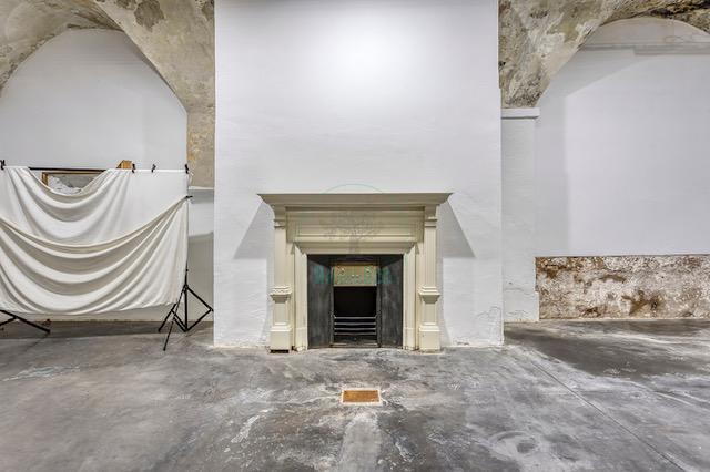 Venta de edificio en Barcelona