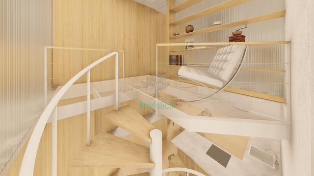 Venta de edificio en Barcelona