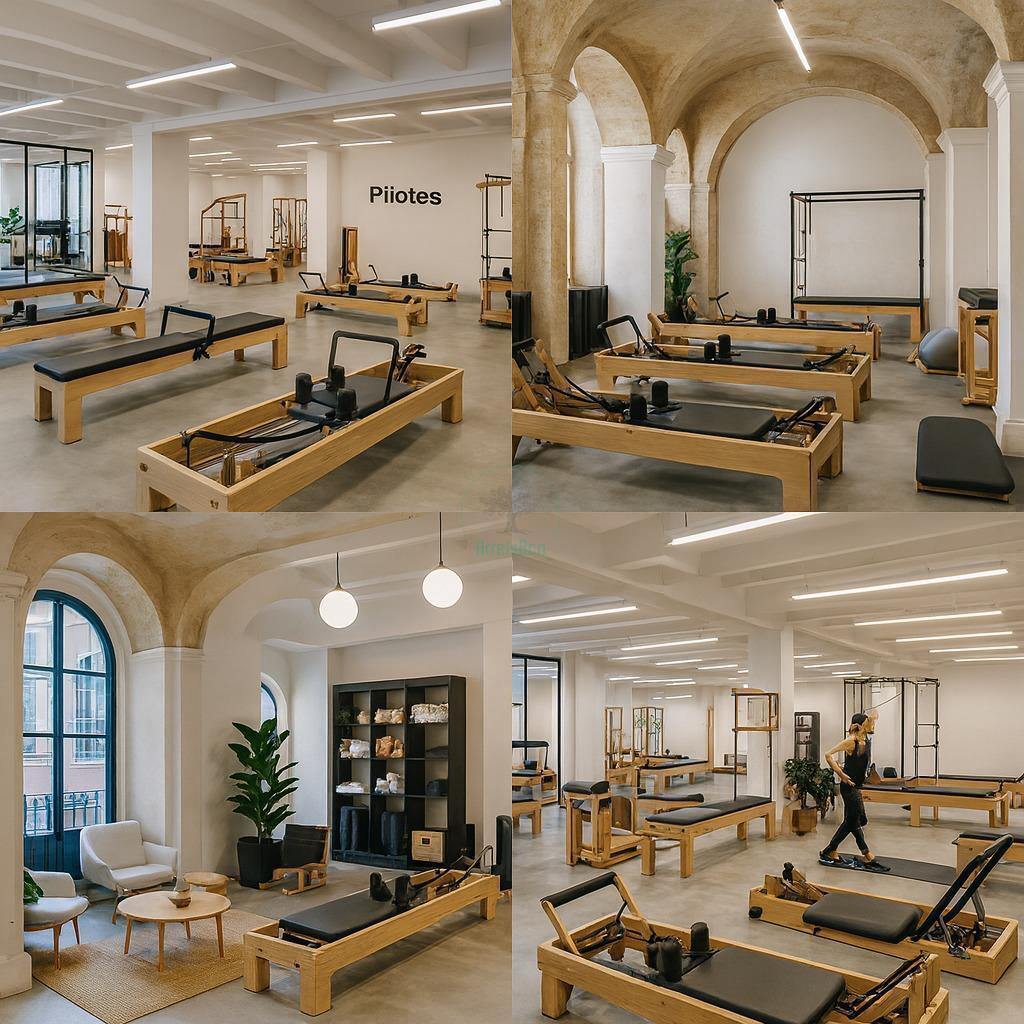 Venta de edificio en Barcelona