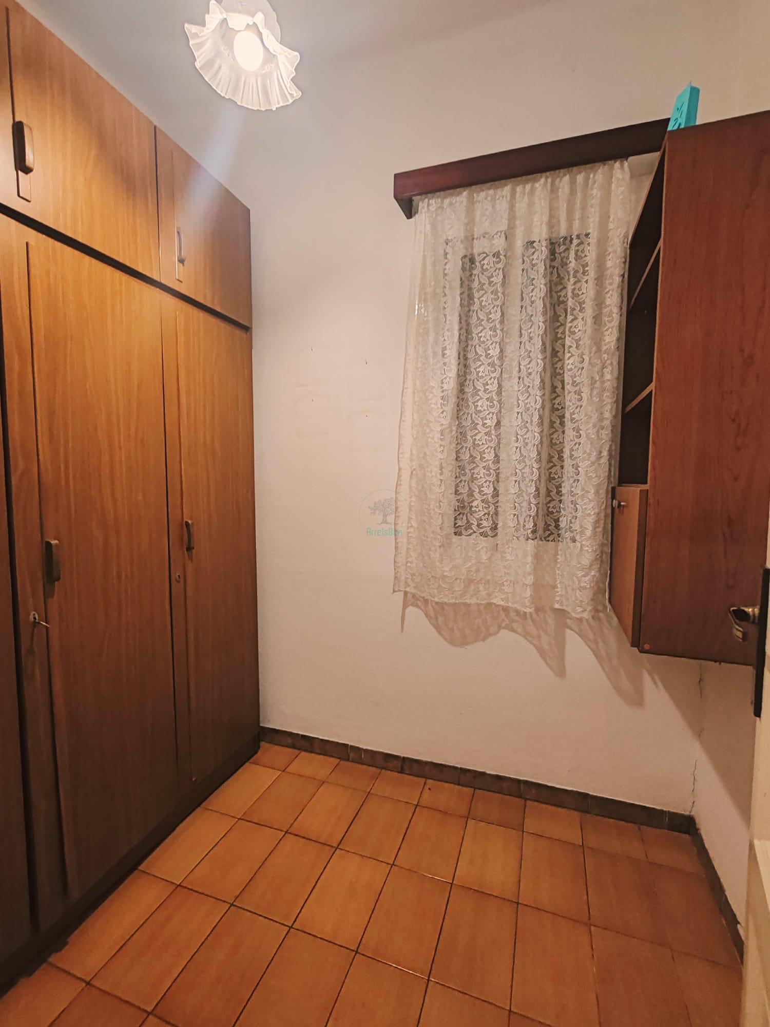 Venta de piso en Barcelona