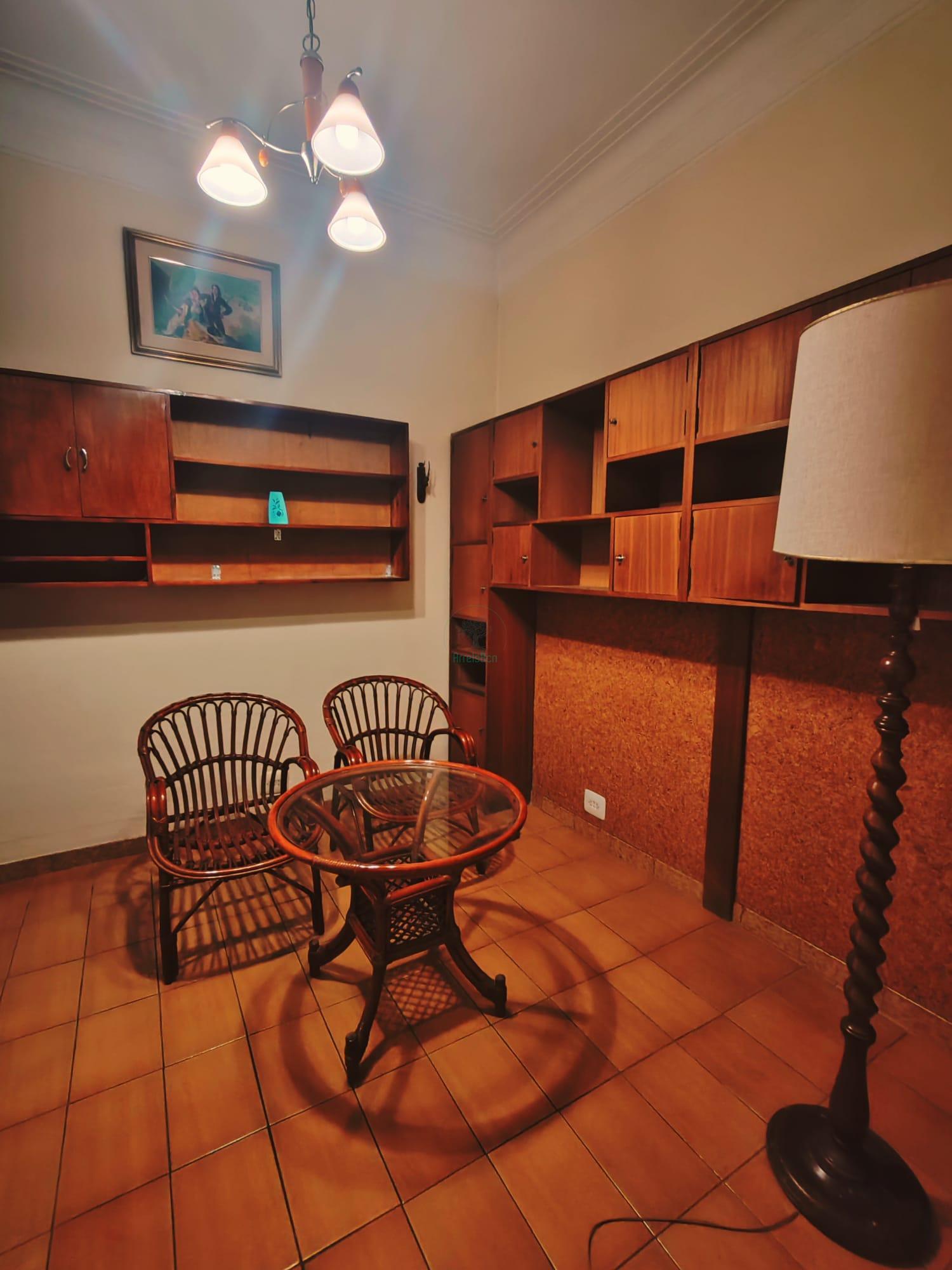 Venta de piso en Barcelona