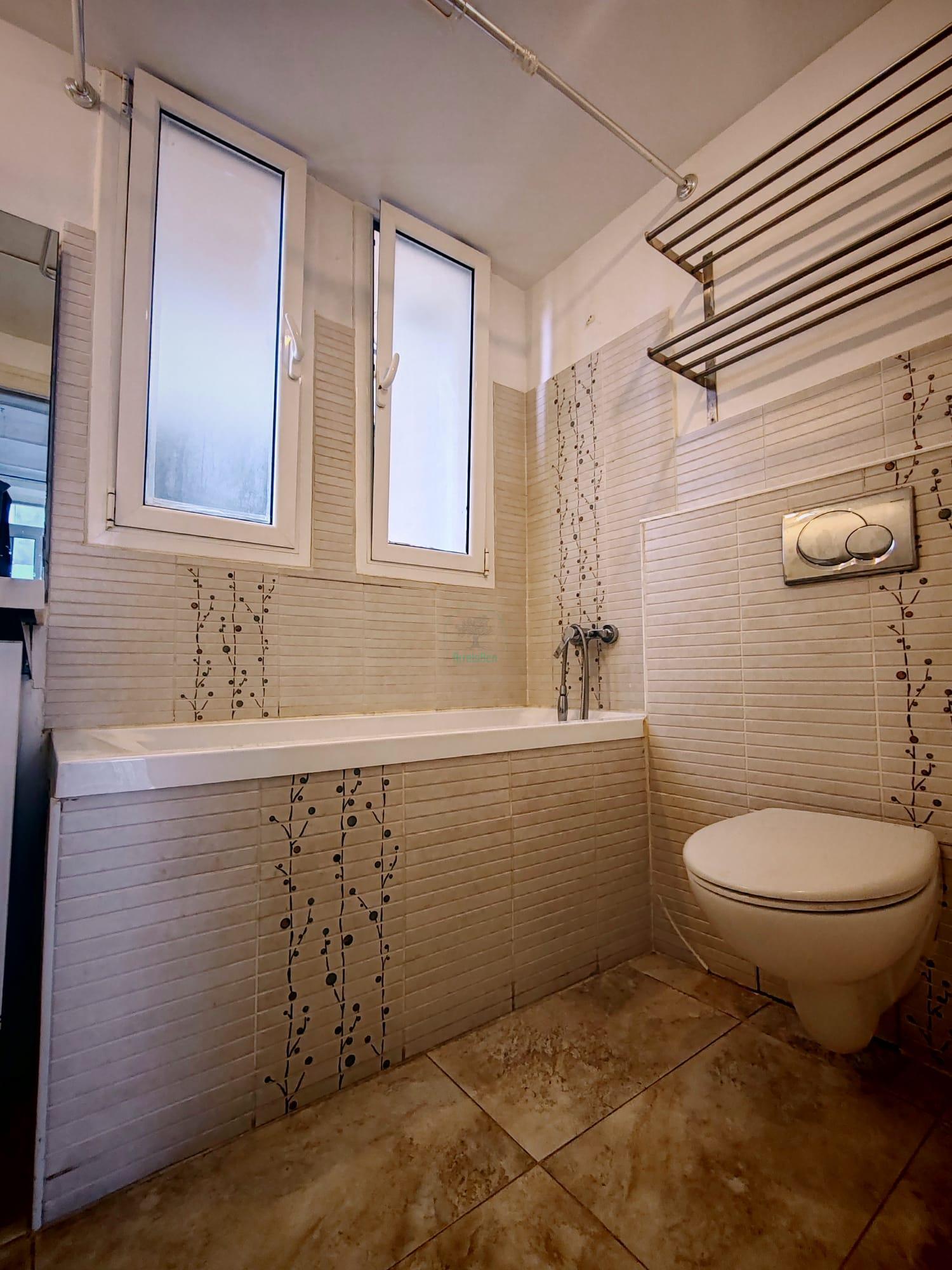 Venta de piso en Barcelona