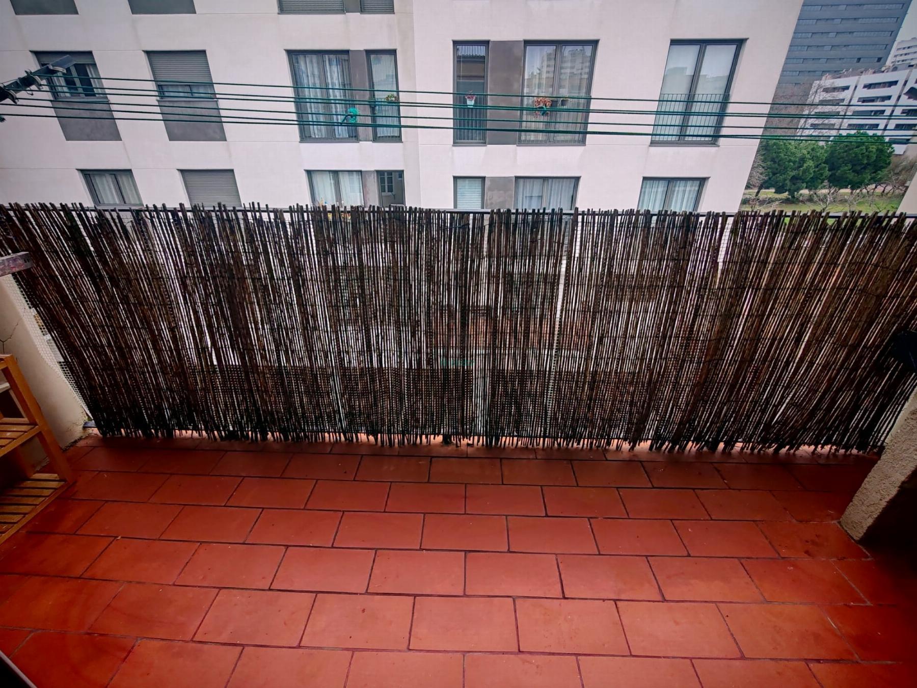 Venta de piso en Barcelona