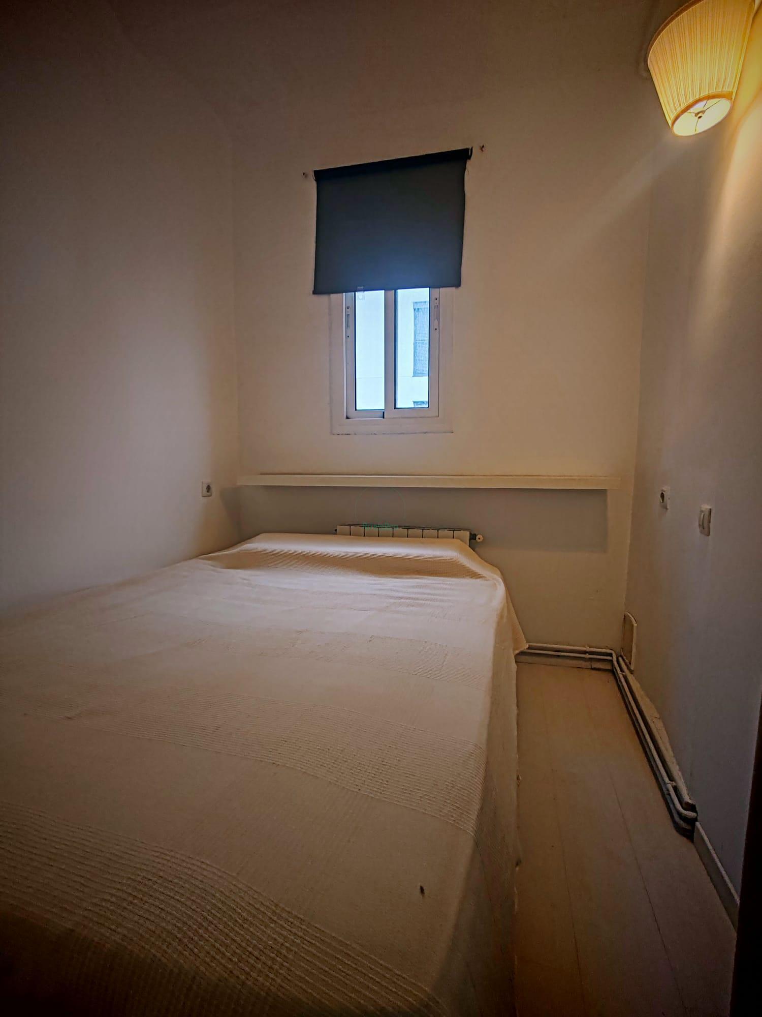 Venta de piso en Barcelona