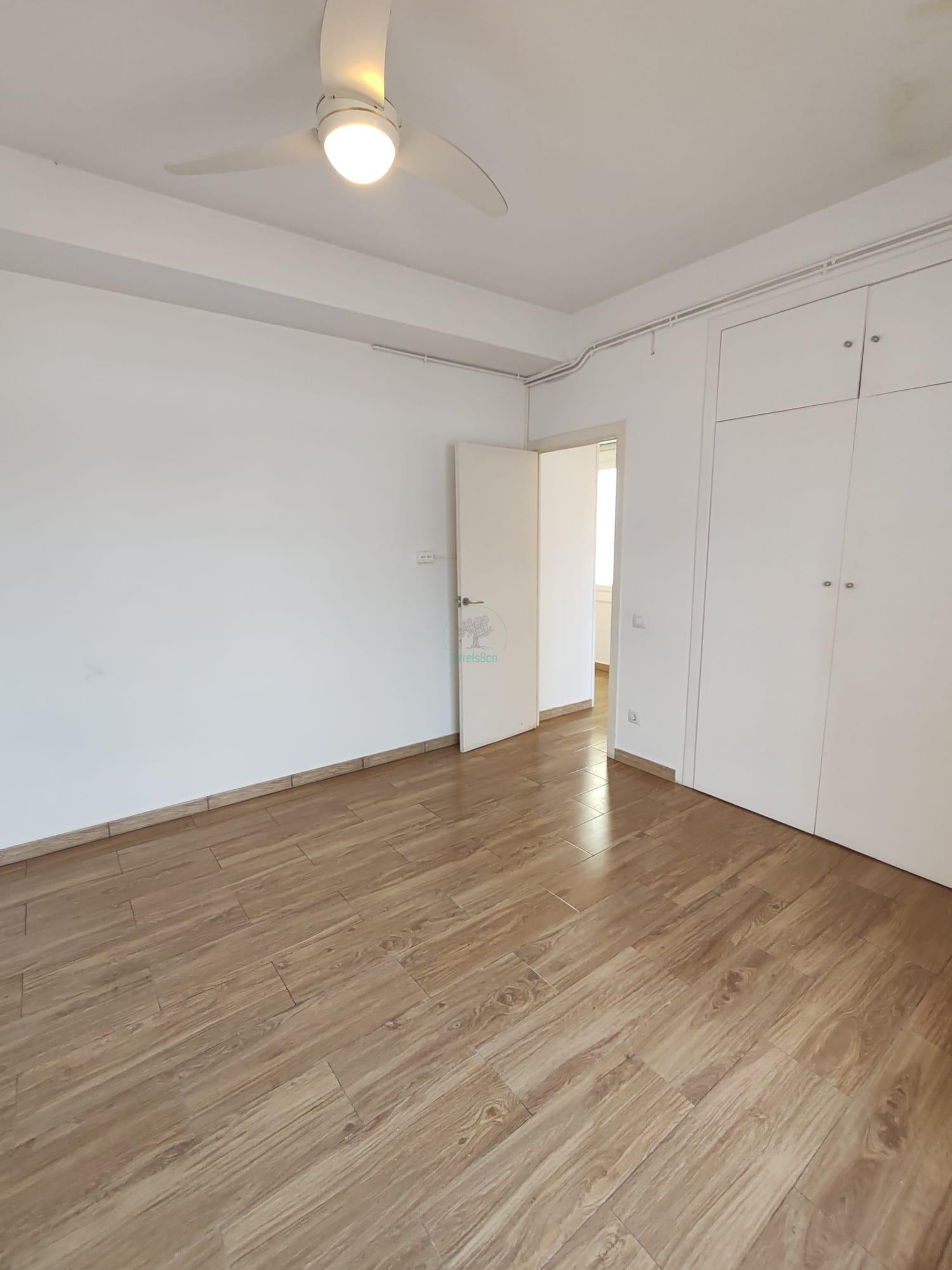 Venta de Ático en Barcelona