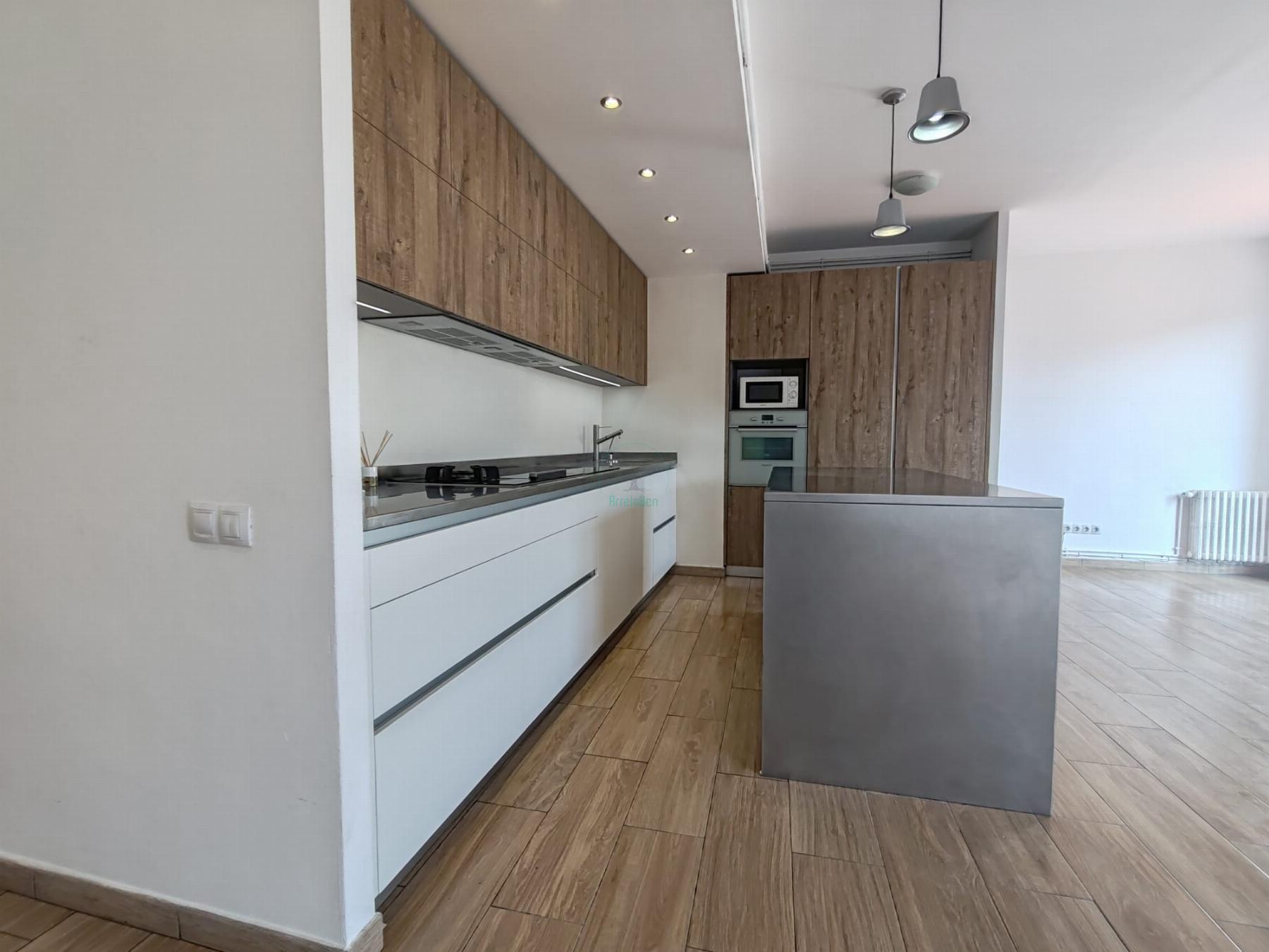 Venta de Ático en Barcelona