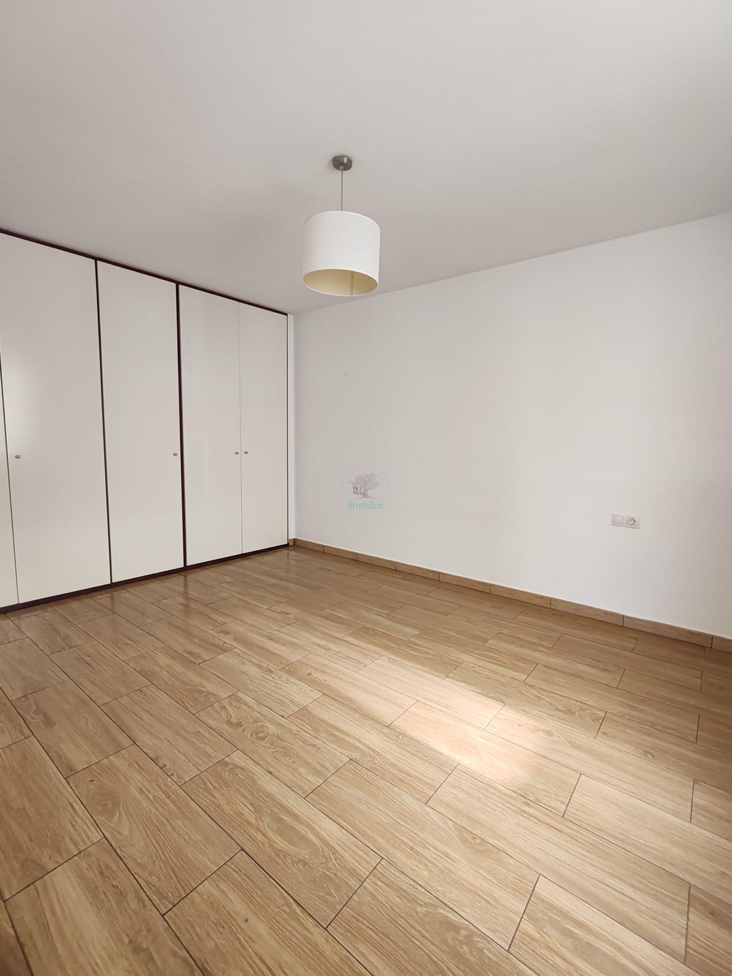 Venta de Ático en Barcelona