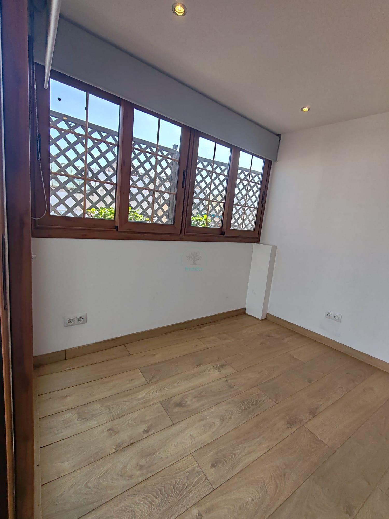 Venta de Ático en Barcelona