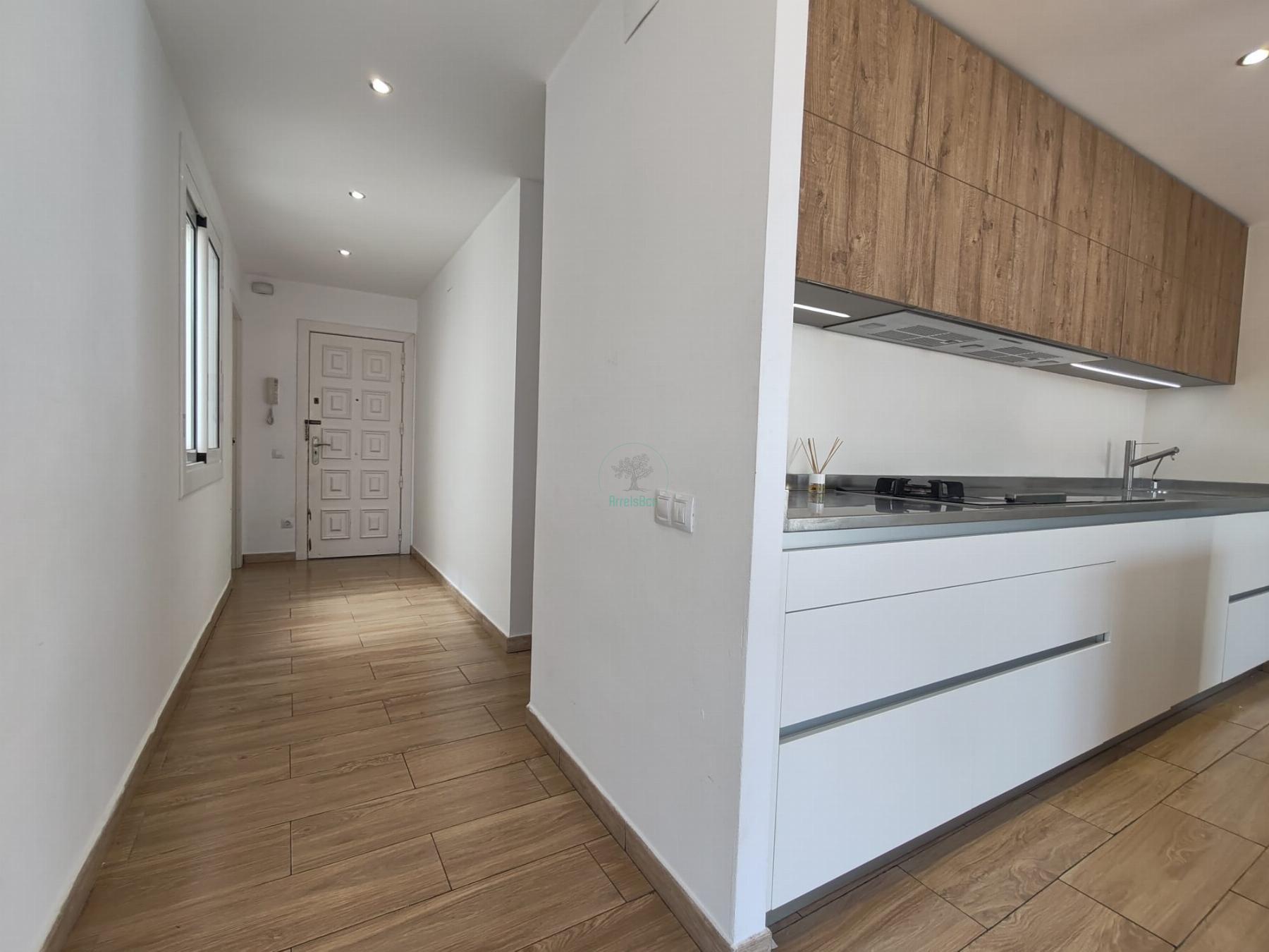 Venta de Ático en Barcelona