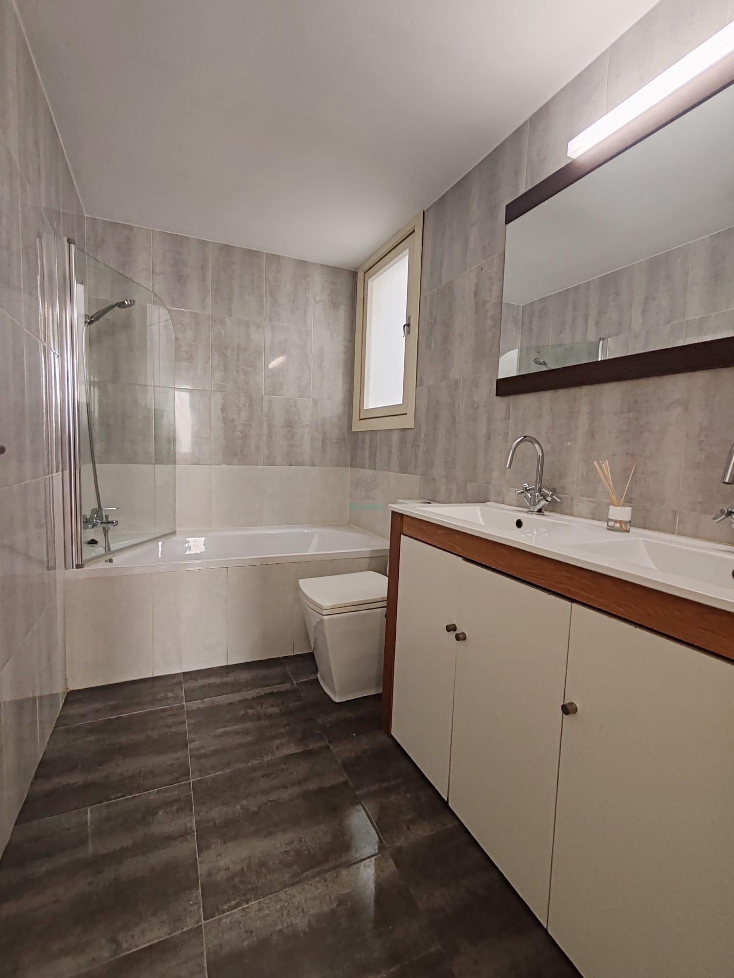 Venta de Ático en Barcelona