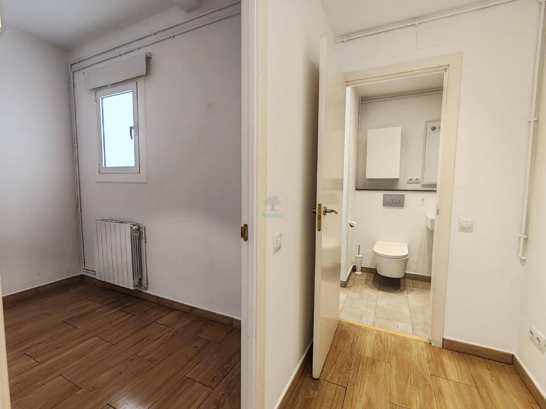 Venta de Ático en Barcelona