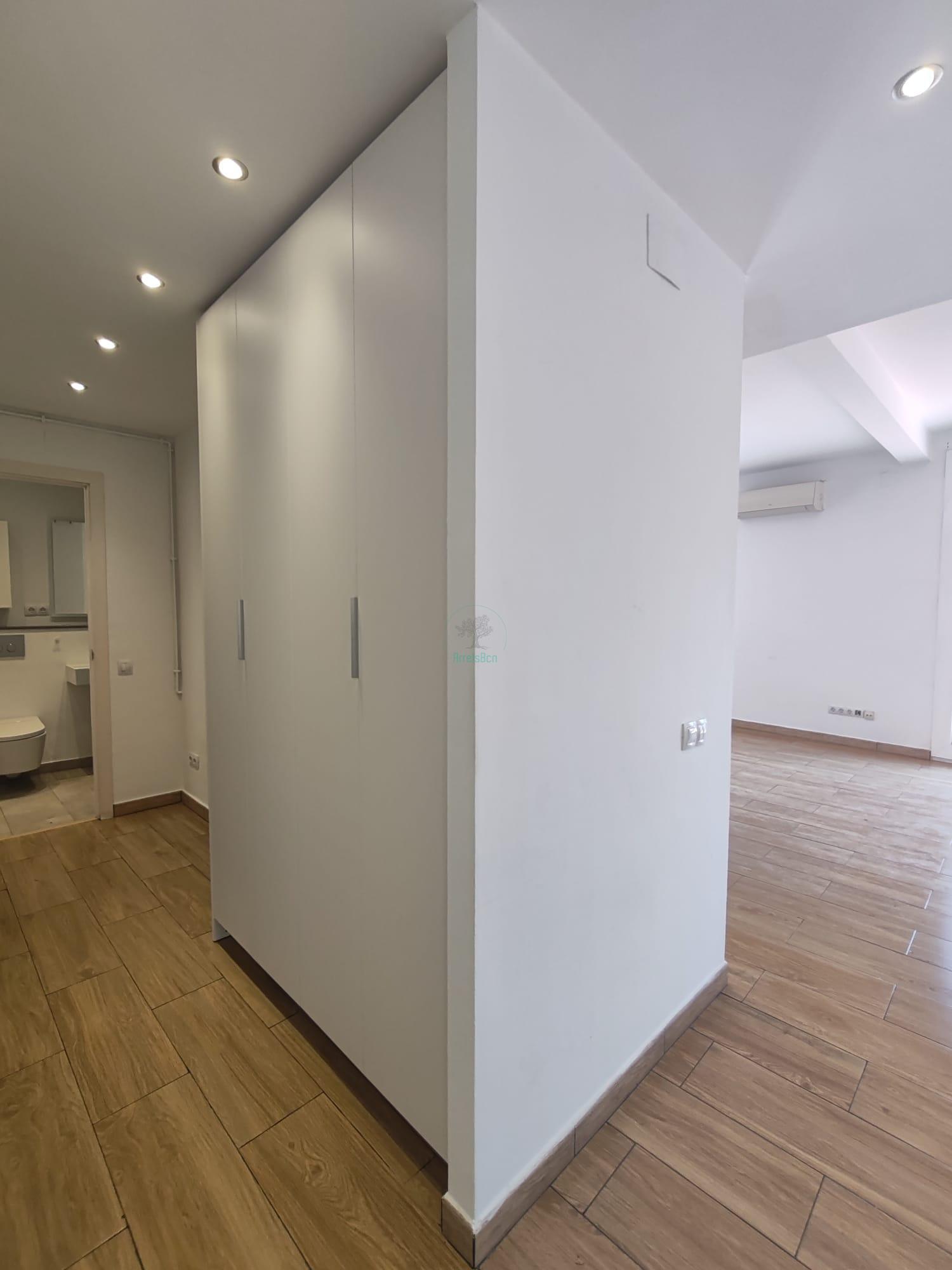 Venta de Ático en Barcelona