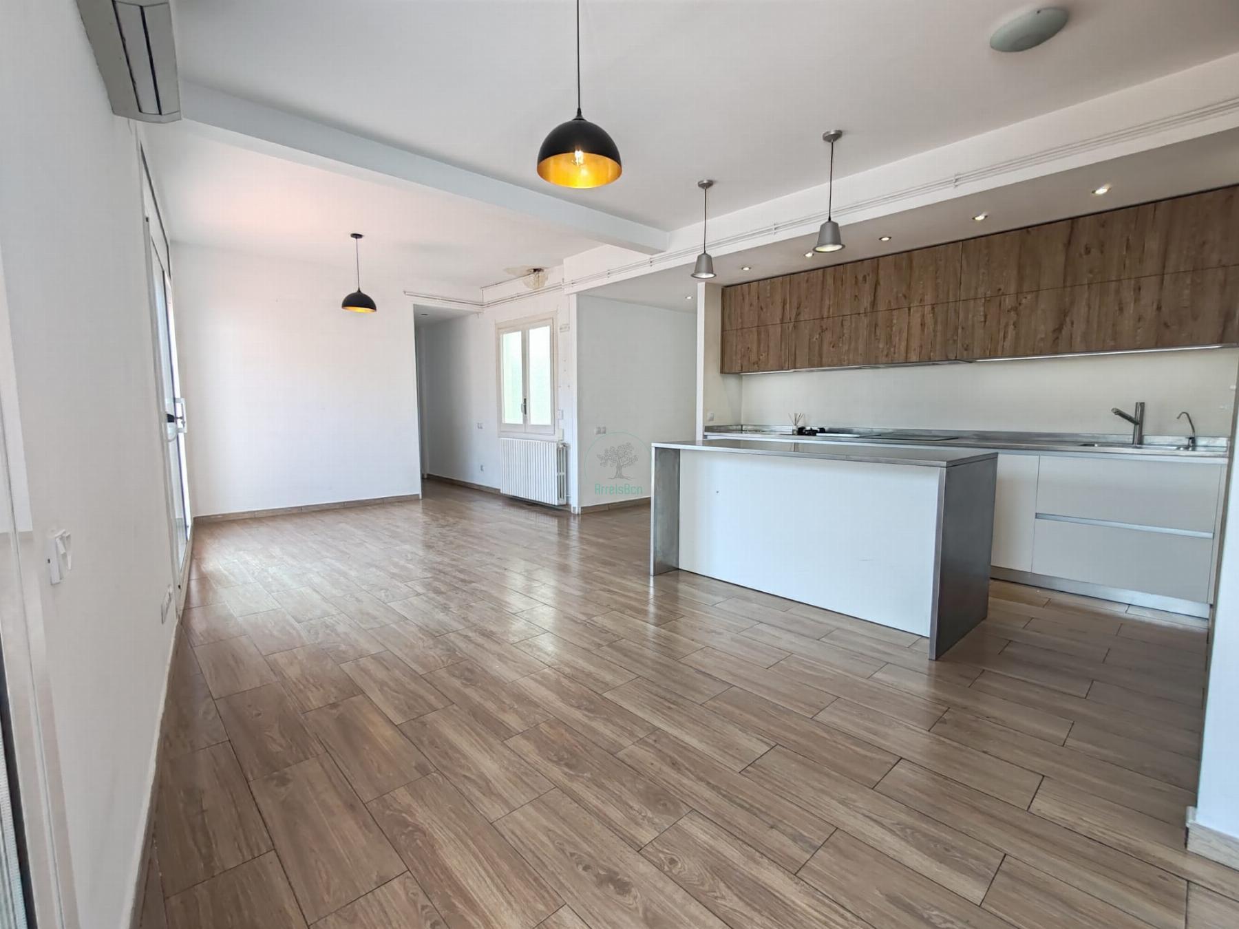 Venta de Ático en Barcelona