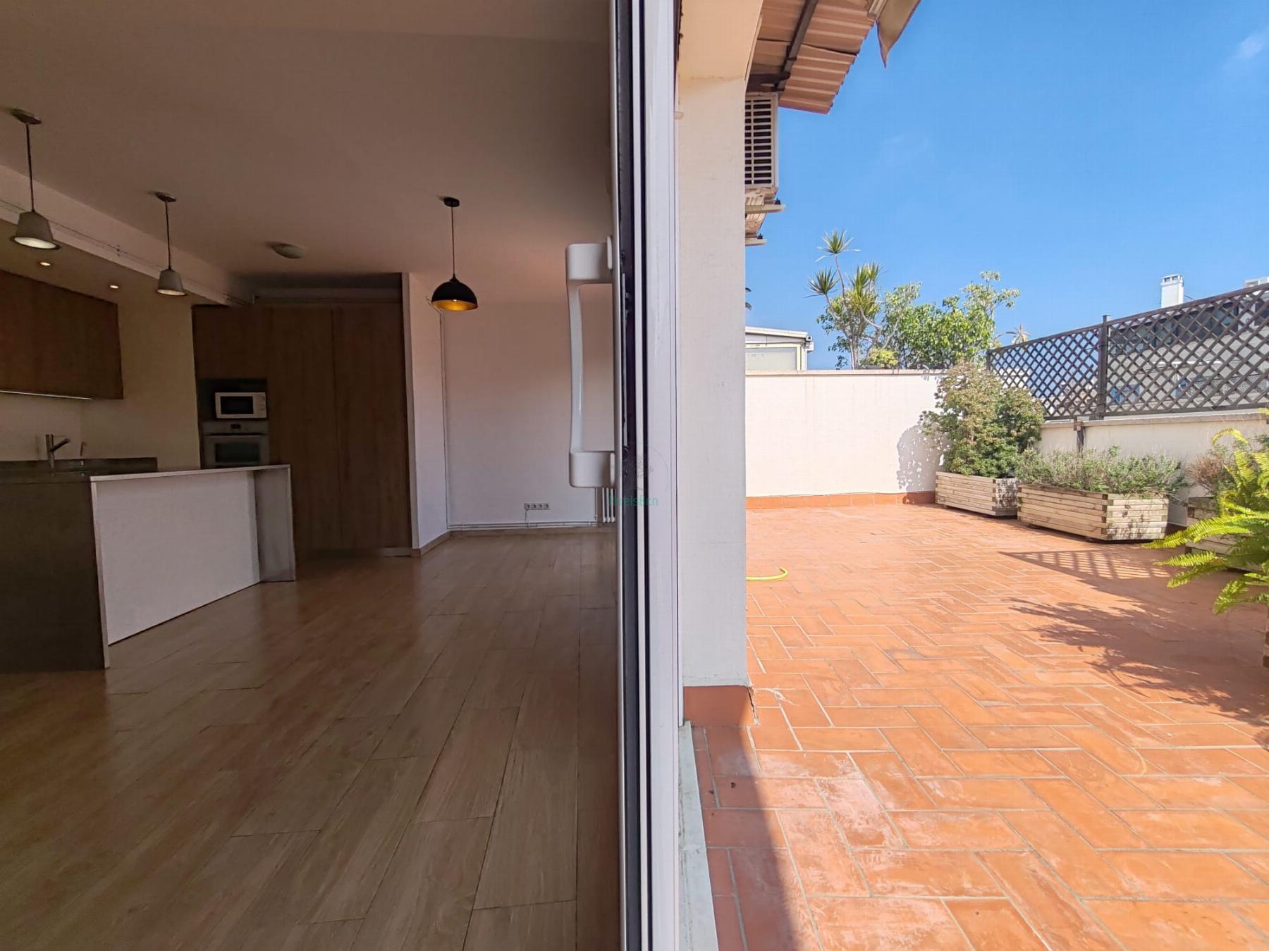 Venta de Ático en Barcelona