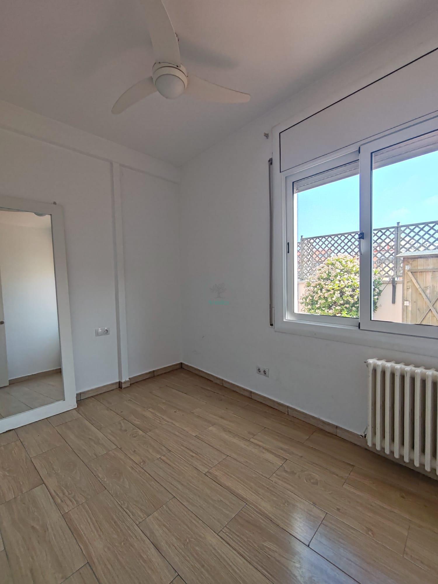 Venta de Ático en Barcelona