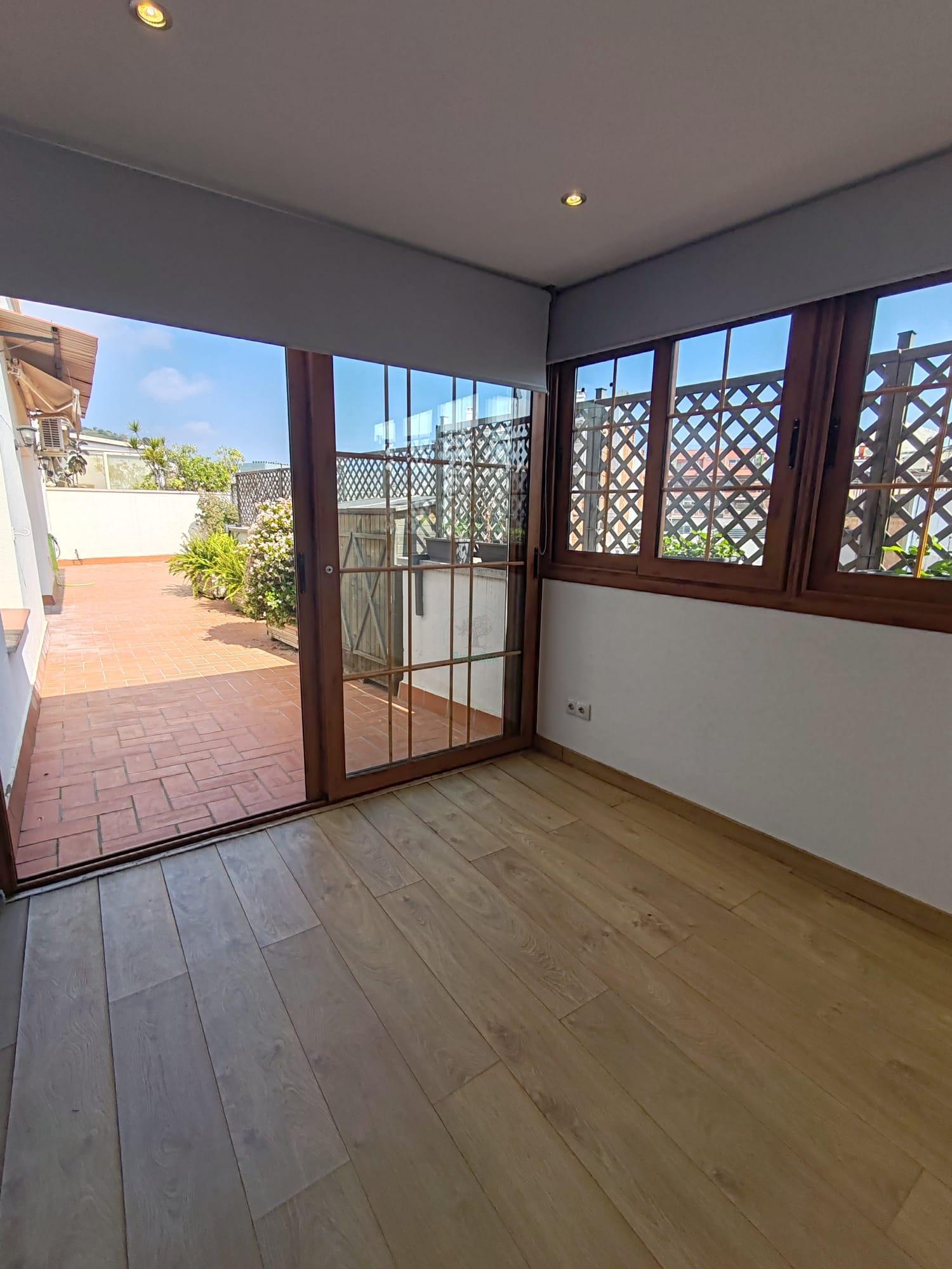 Venta de Ático en Barcelona