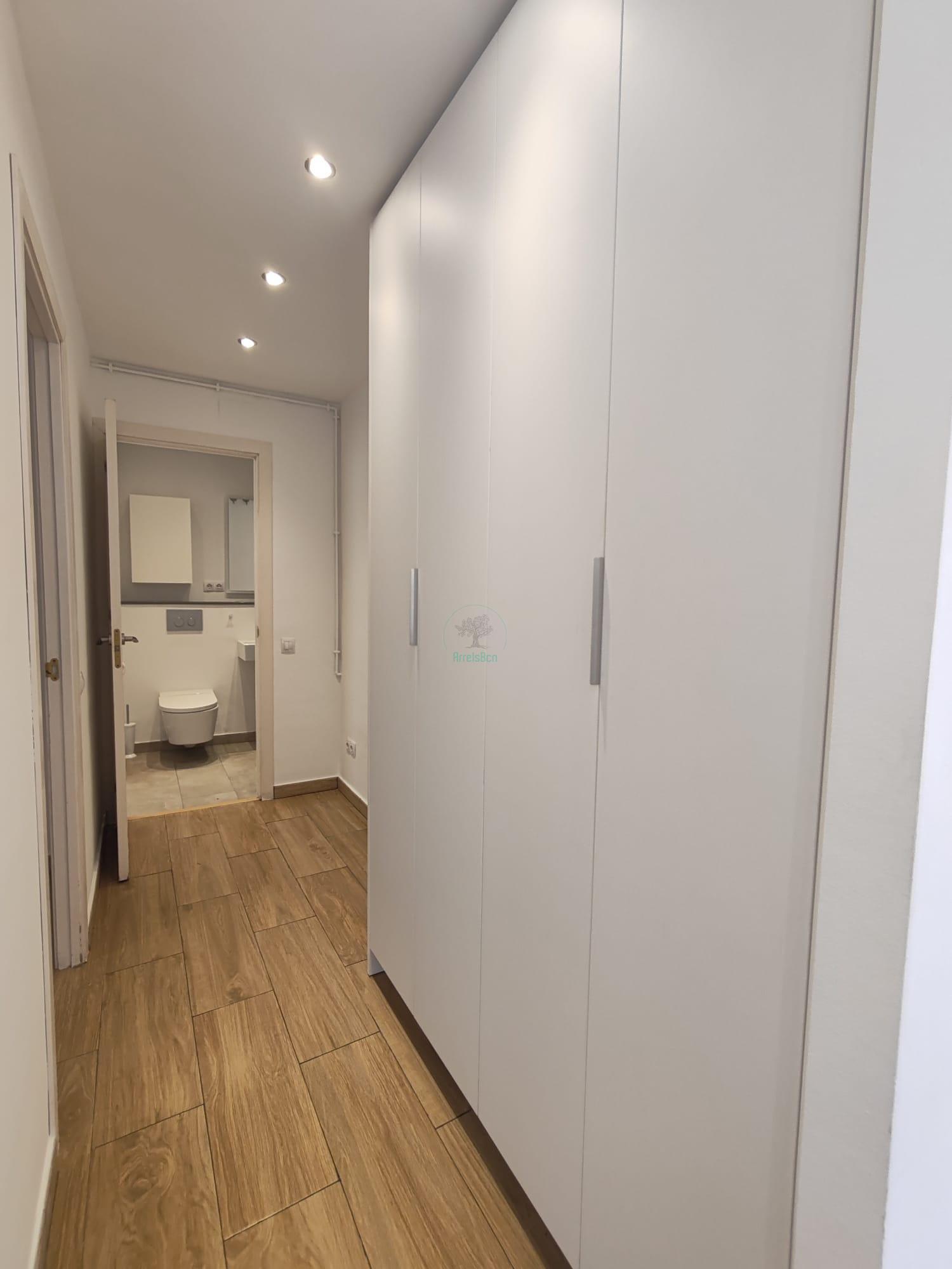 Venta de Ático en Barcelona