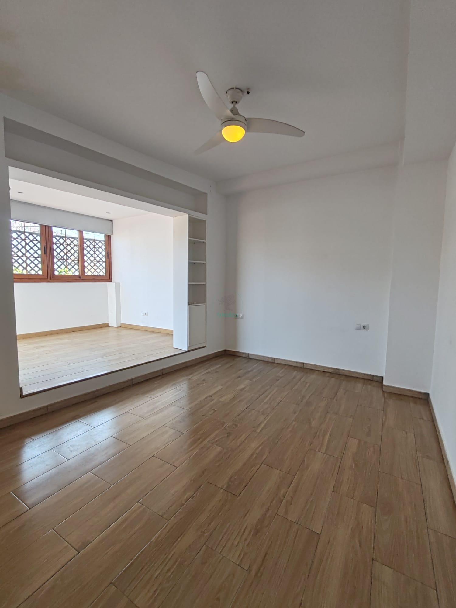 Venta de Ático en Barcelona