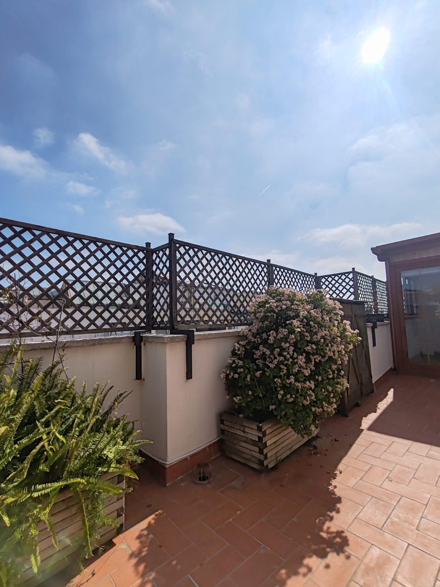 Venta de Ático en Barcelona