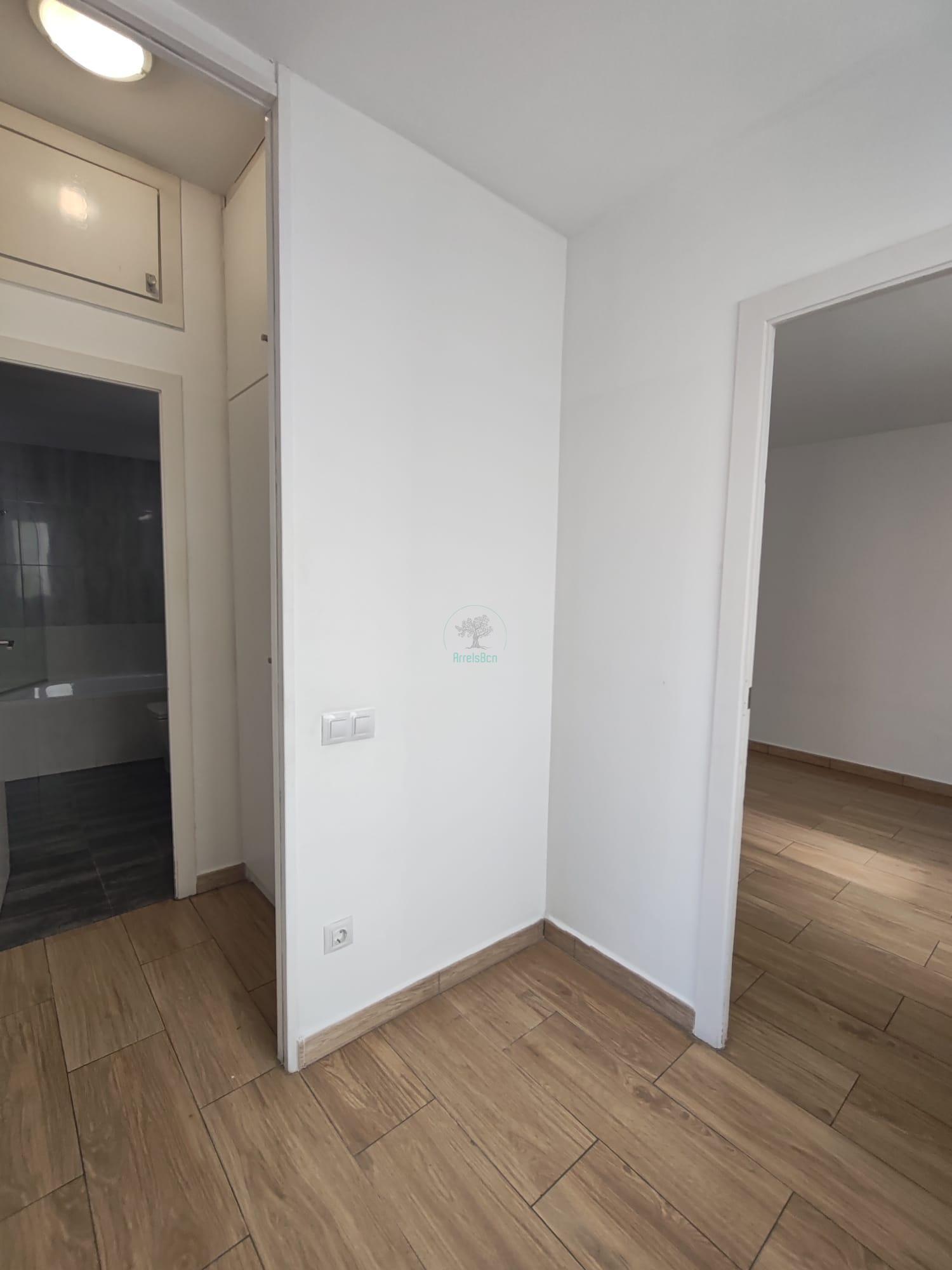 Venta de Ático en Barcelona