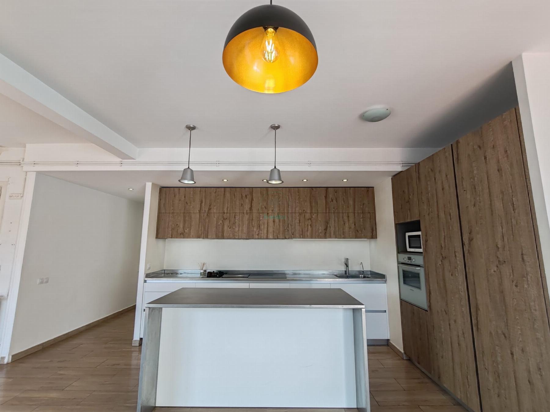 Venta de Ático en Barcelona