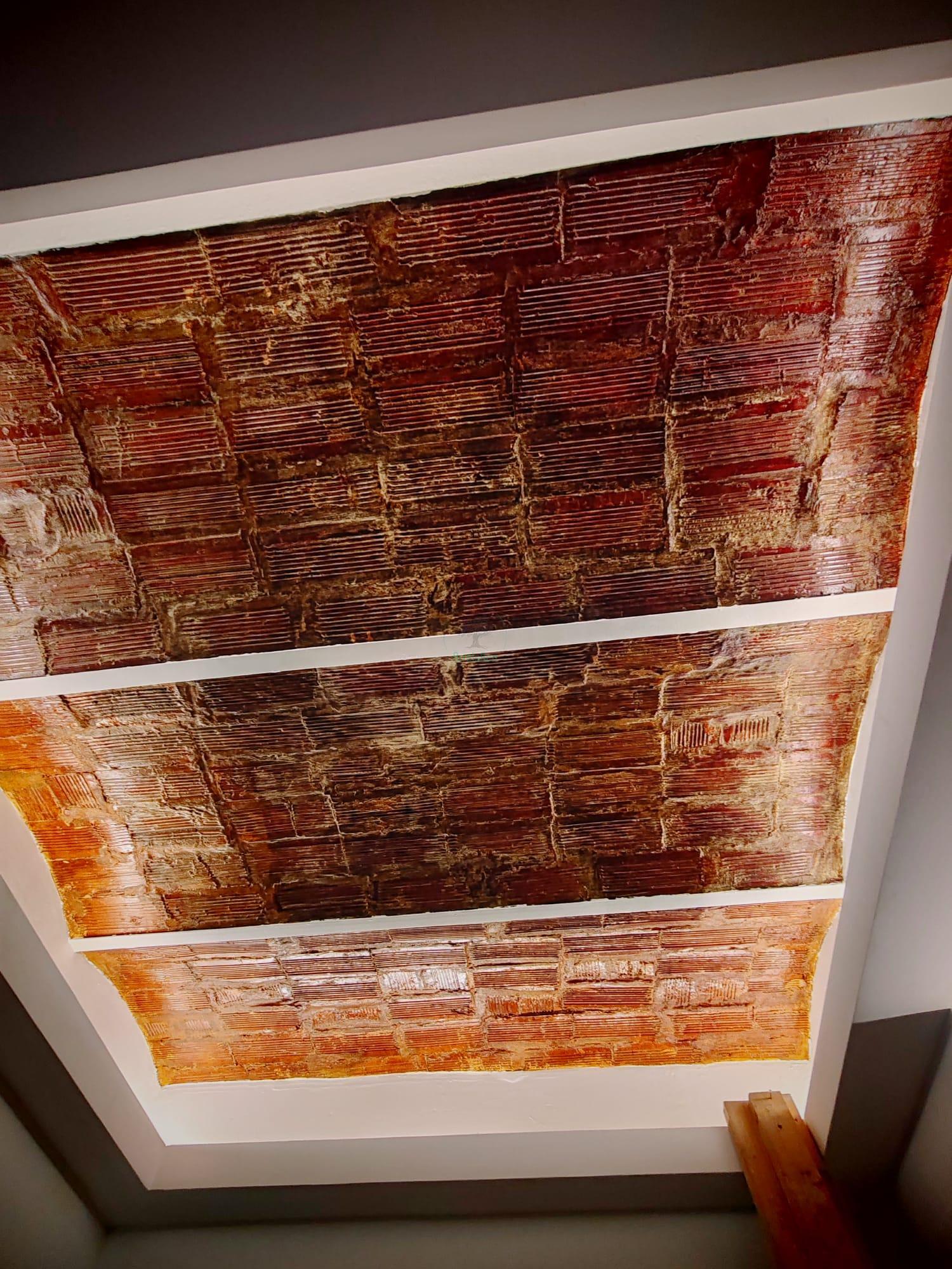 Venta de piso en Barcelona