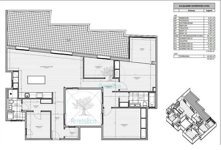 Plano