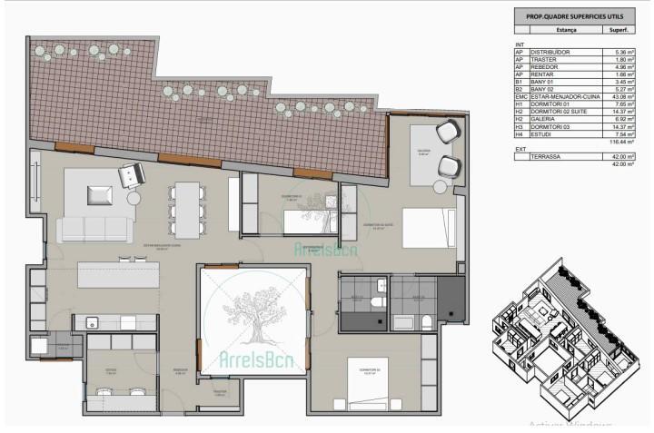 Plano