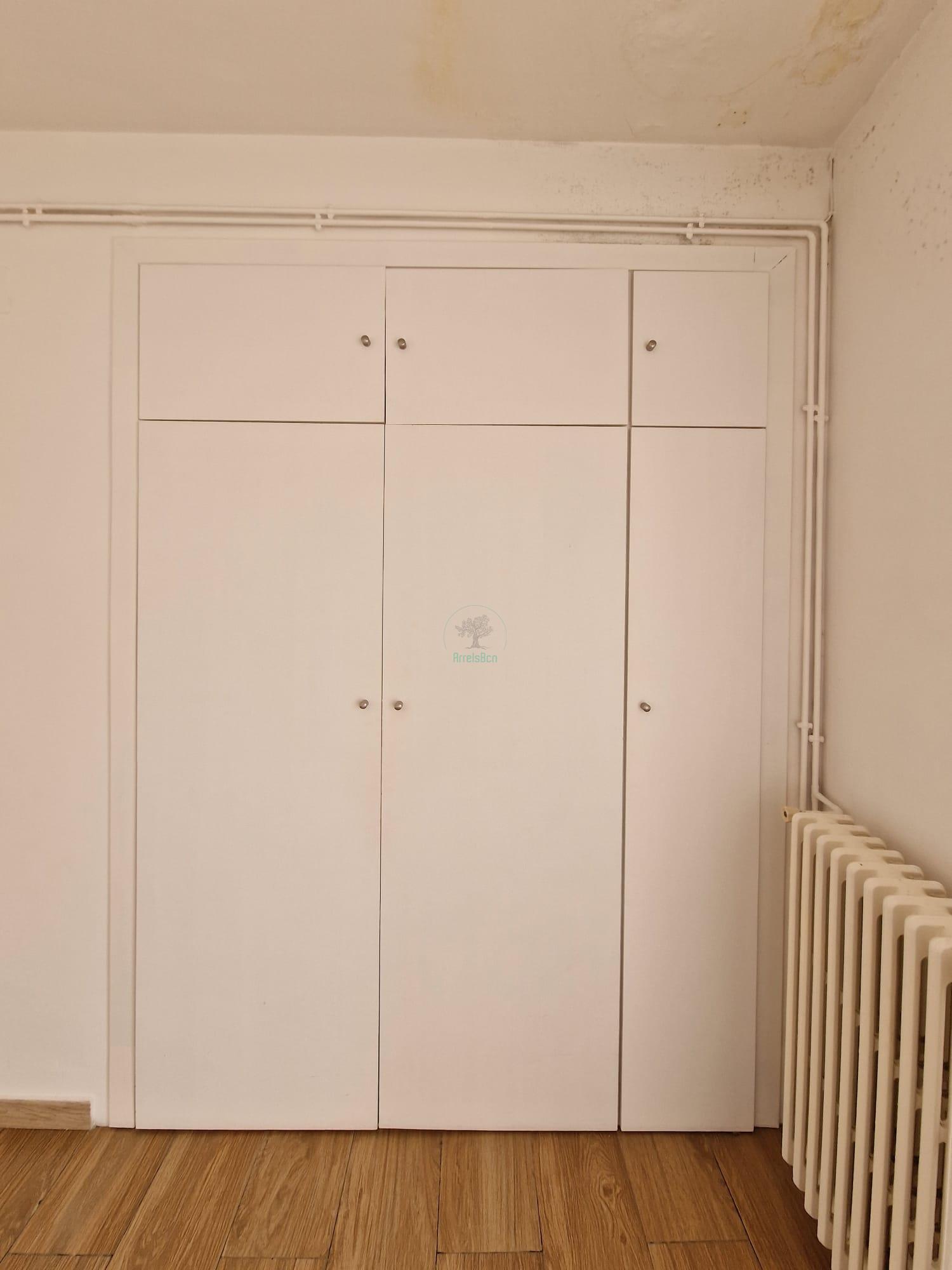 Venta de Ático en Barcelona