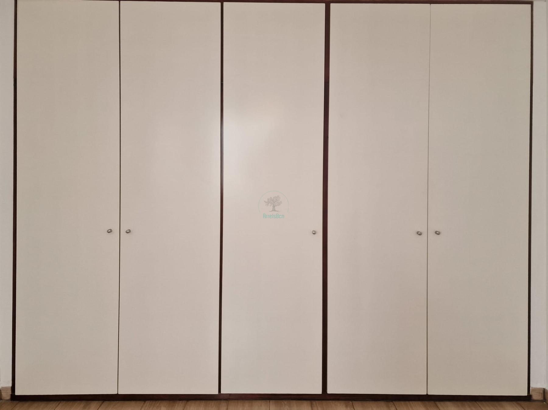 Venta de Ático en Barcelona