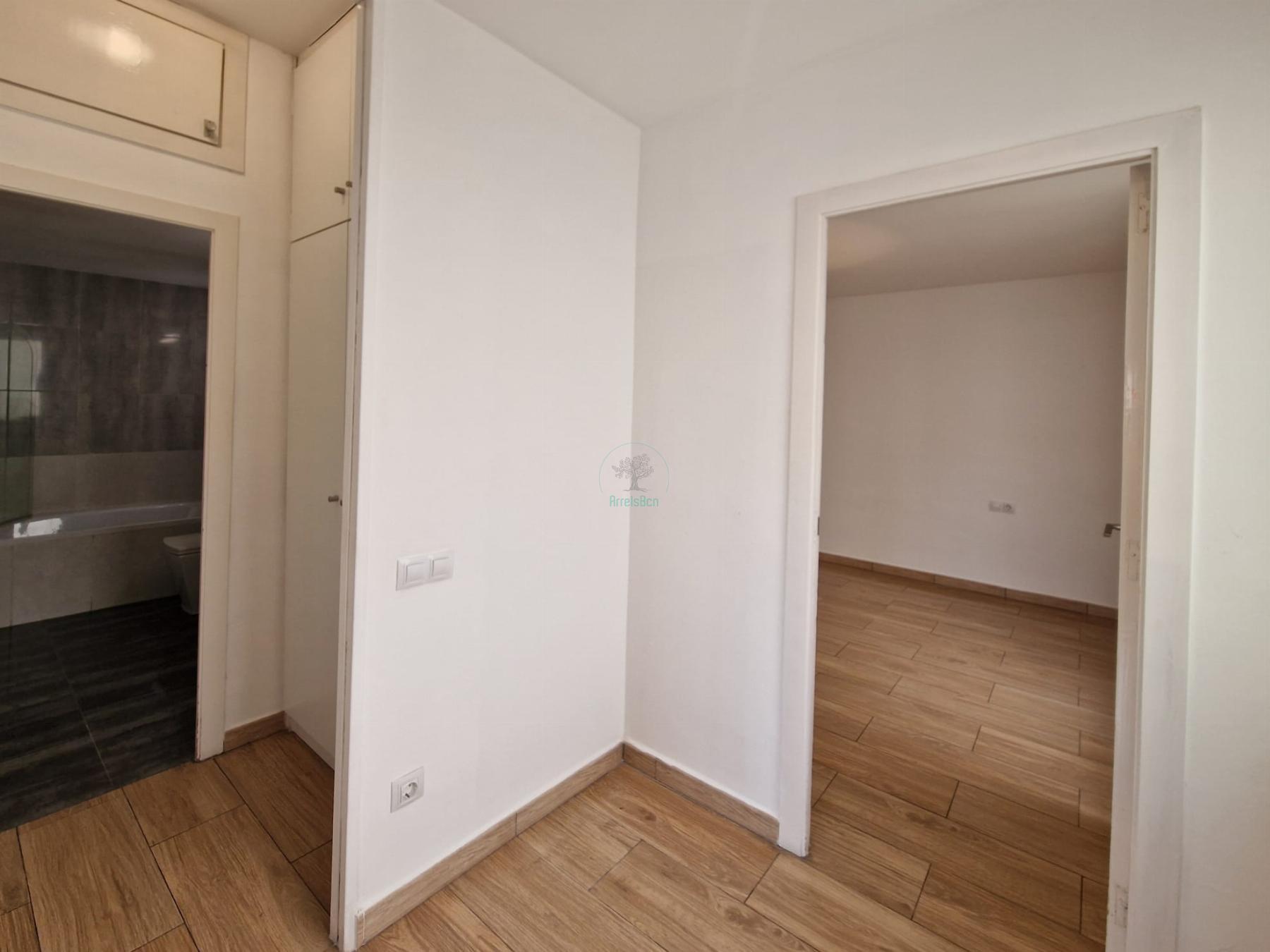 Venta de Ático en Barcelona