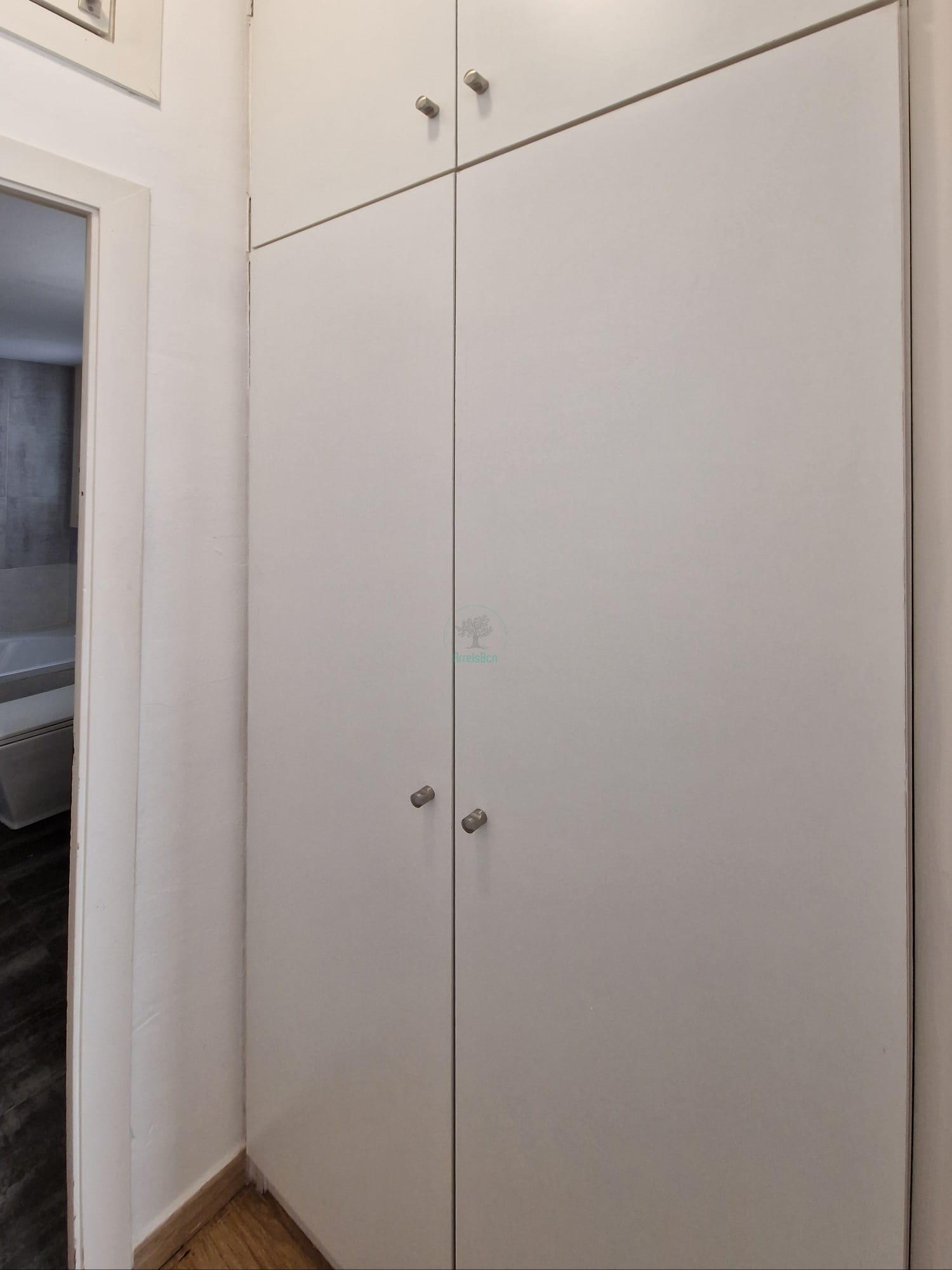 Venta de Ático en Barcelona