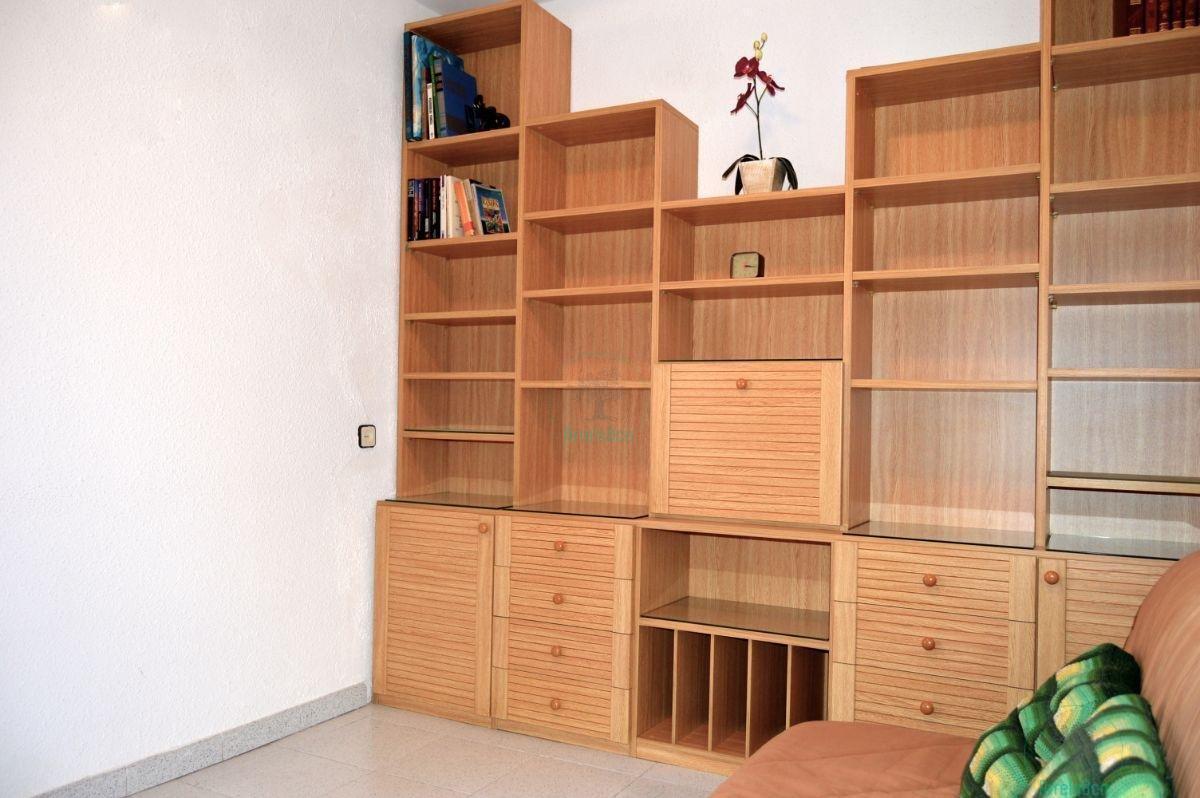 Venta de piso en Barcelona