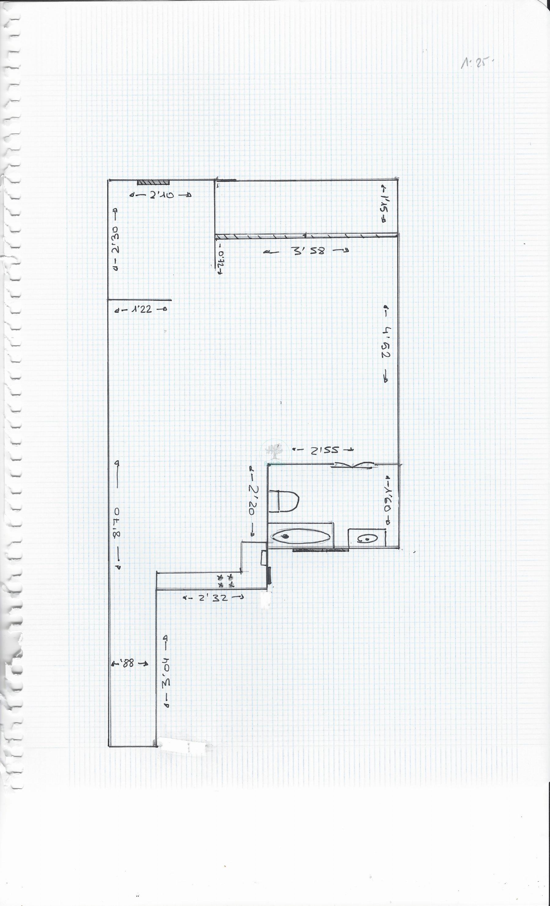 Venta de Ático en Barcelona