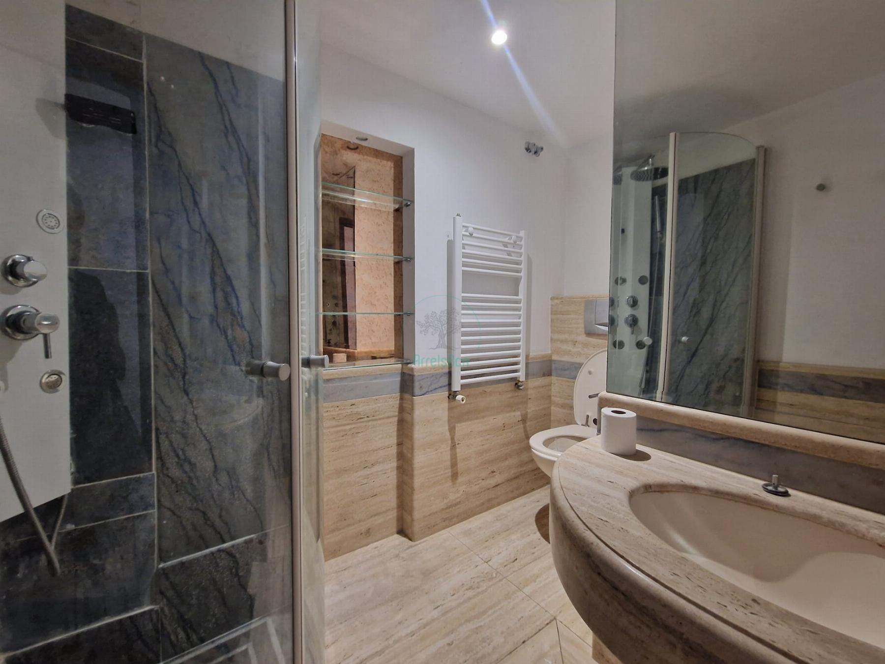 Alquiler de piso en Barcelona