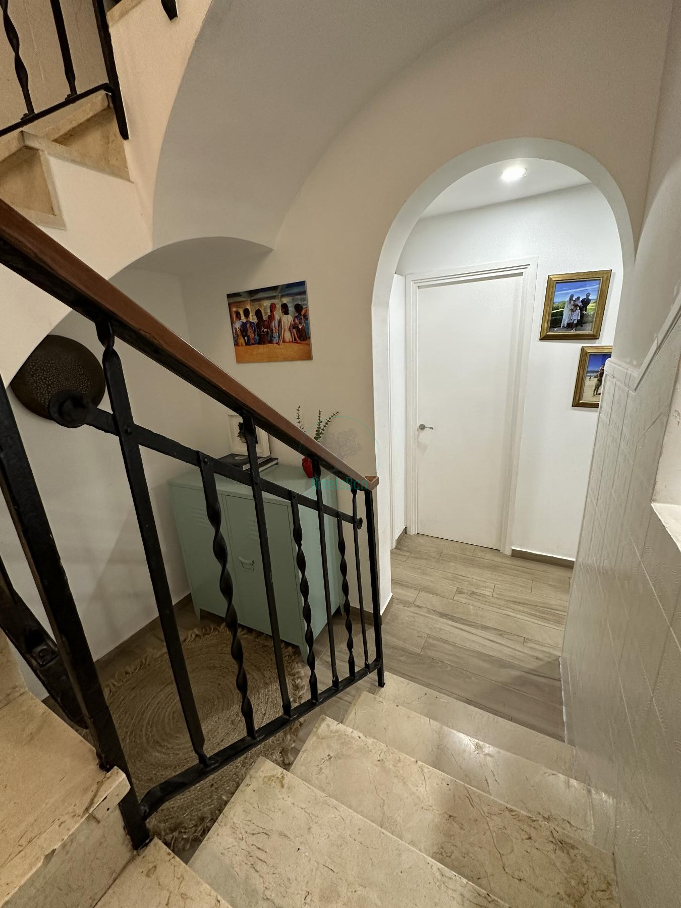 Alquiler de dúplex en Barcelona